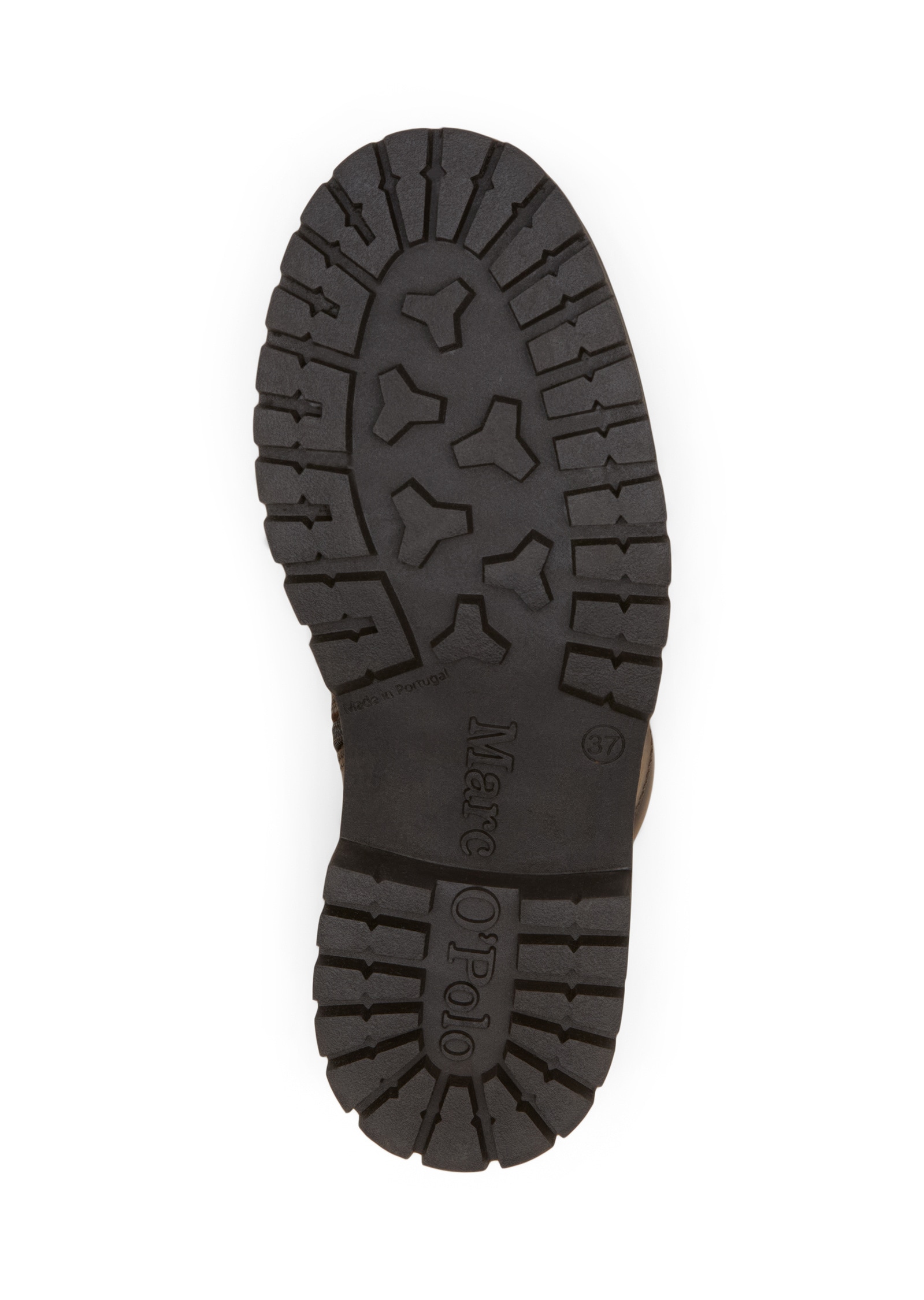 Marc O'Polo Stiefelette »mit Gore-Tex ePE Membran«