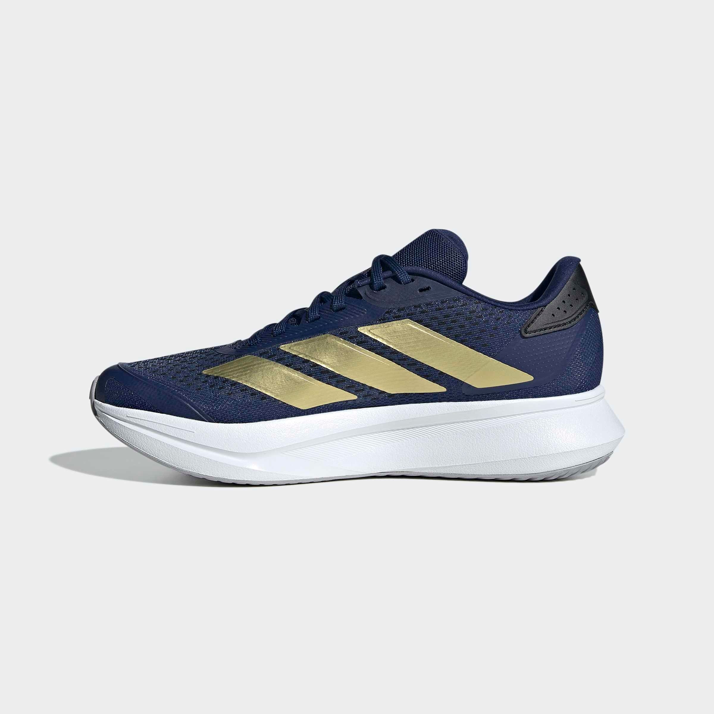 adidas Performance Laufschuh "DURAMO SL 2" diverse Farben günstig online kaufen