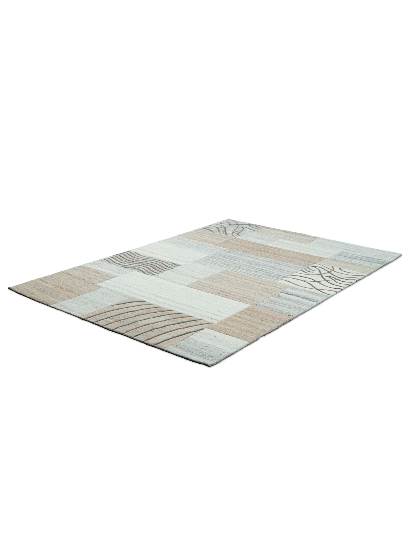 heine home Teppich 12 mm Höhe günstig online kaufen