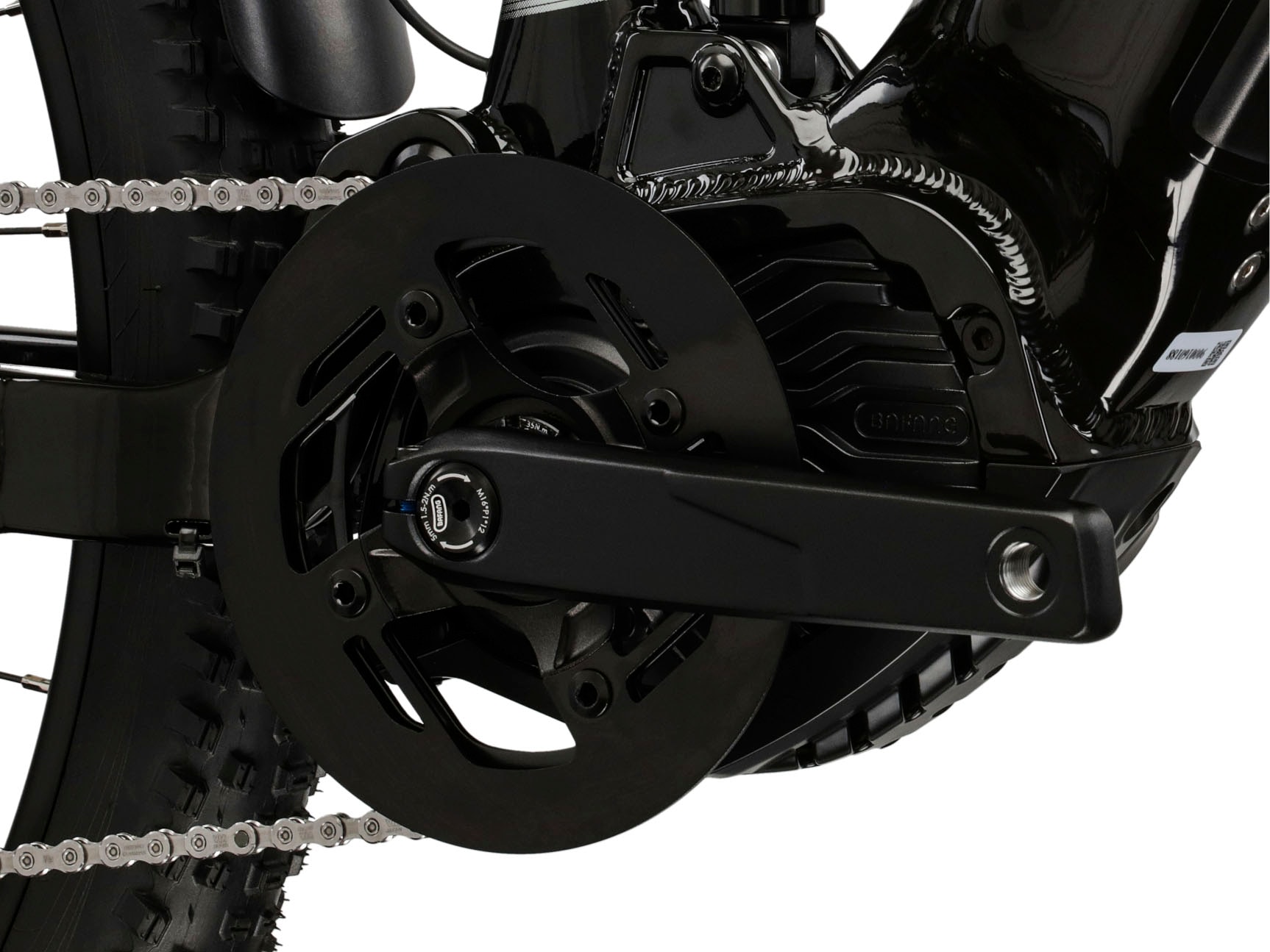 Kross E-Bike »KROSS E-SUV Grist 1.0 29" schwarz«, 10 Gang, Shimano, CUES U6000, Mittelmotor 250 W, Pedelec, Elektrofahrrad für Damen und Herren