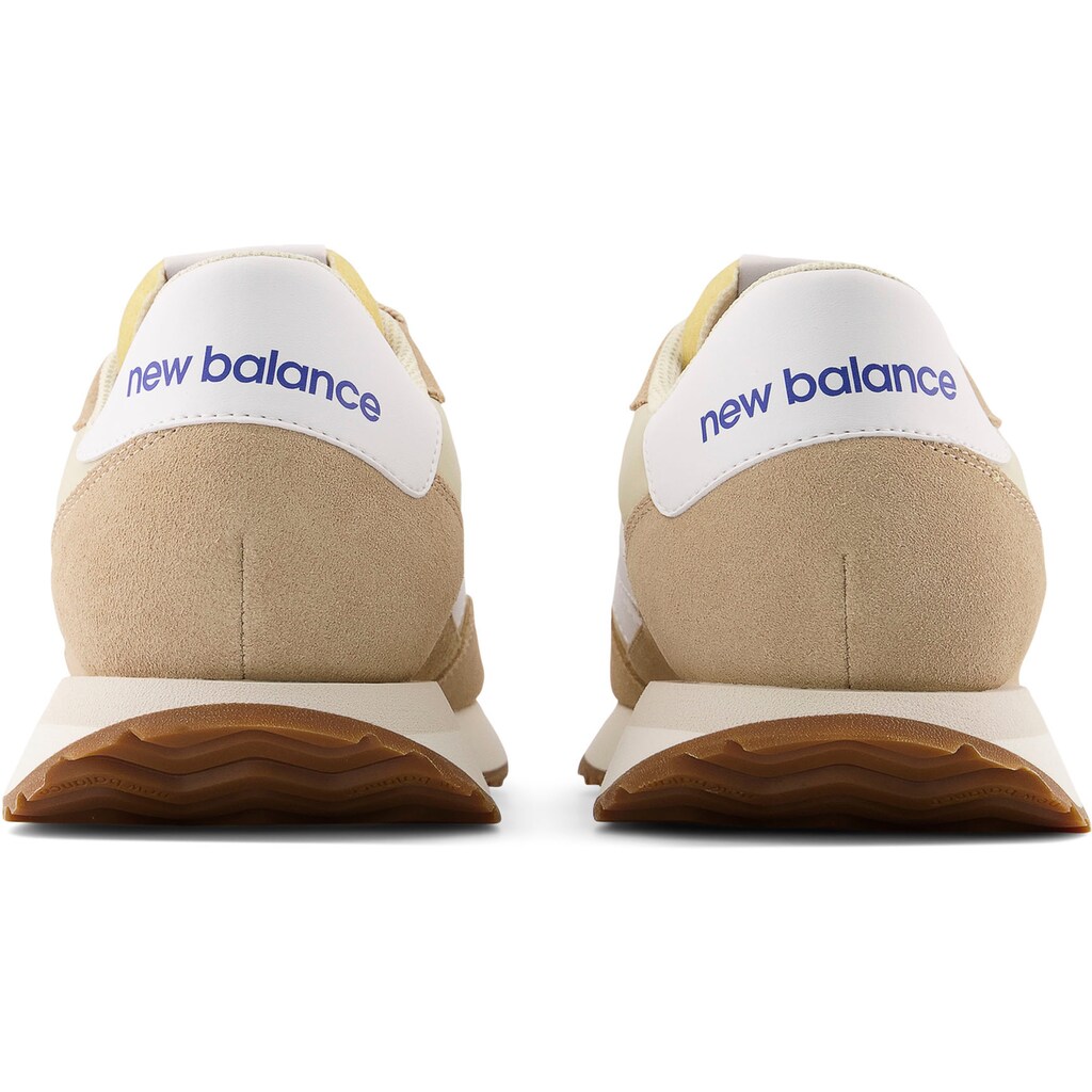 New Balance Sneaker »MS 237 Radically Classic«