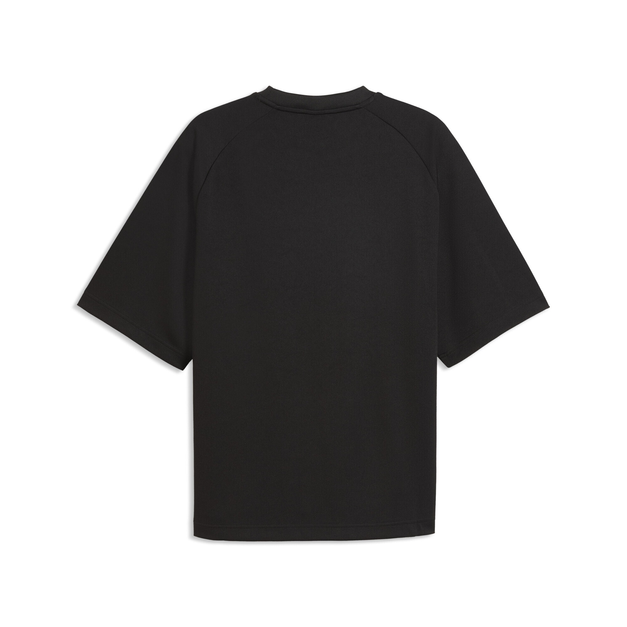 PUMA T-Shirt »T7 Big Cat T-Shirt Herren«