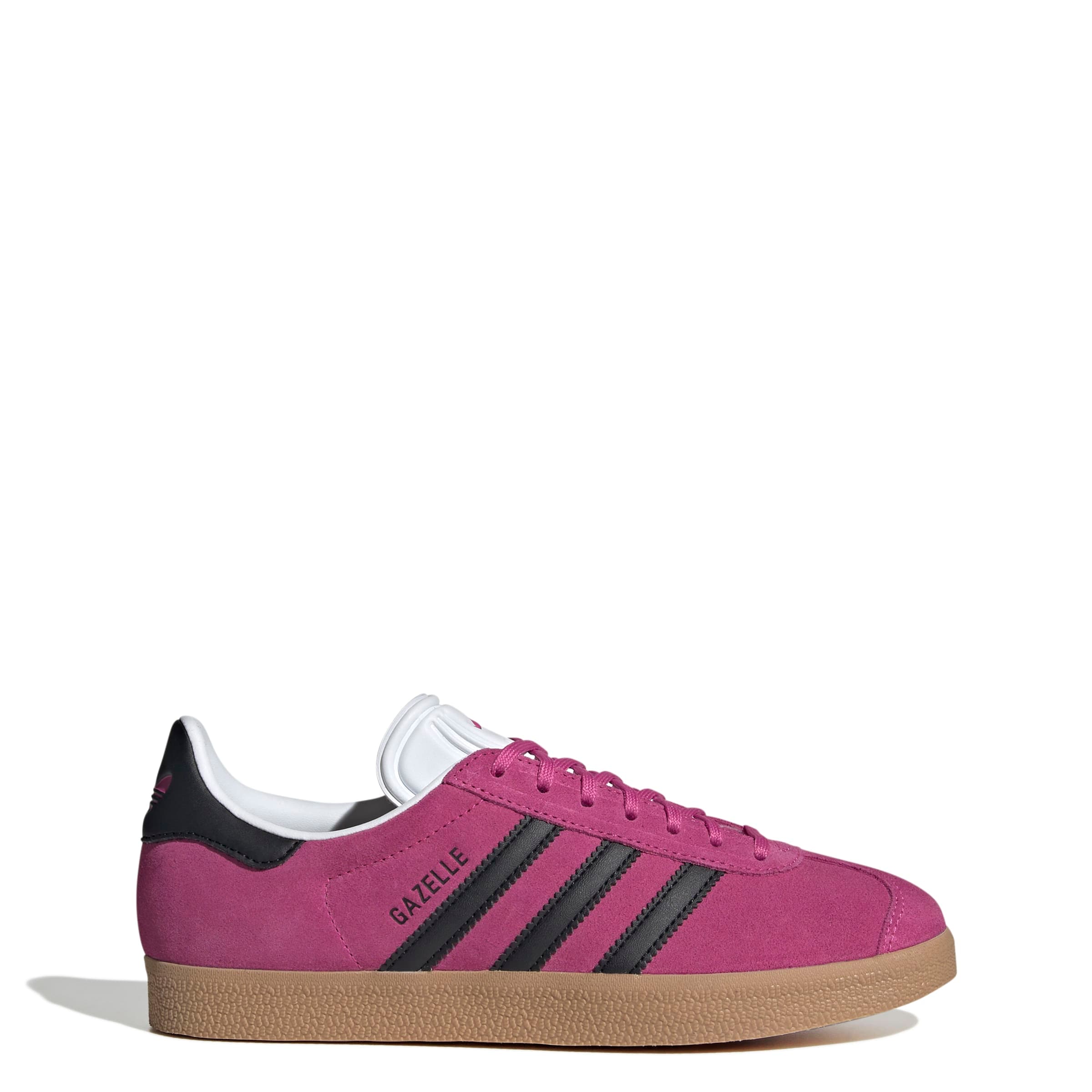 adidas Originals Sneaker »GAZELLE«