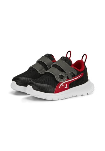 PUMA Sneaker »Scuderia Ferrari Evolve PTC V...