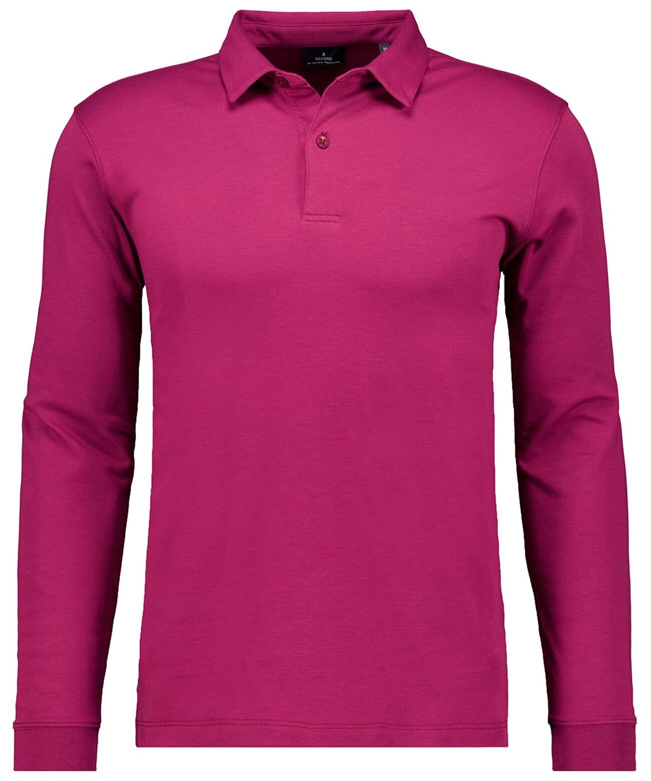 RAGMAN Poloshirt günstig online kaufen
