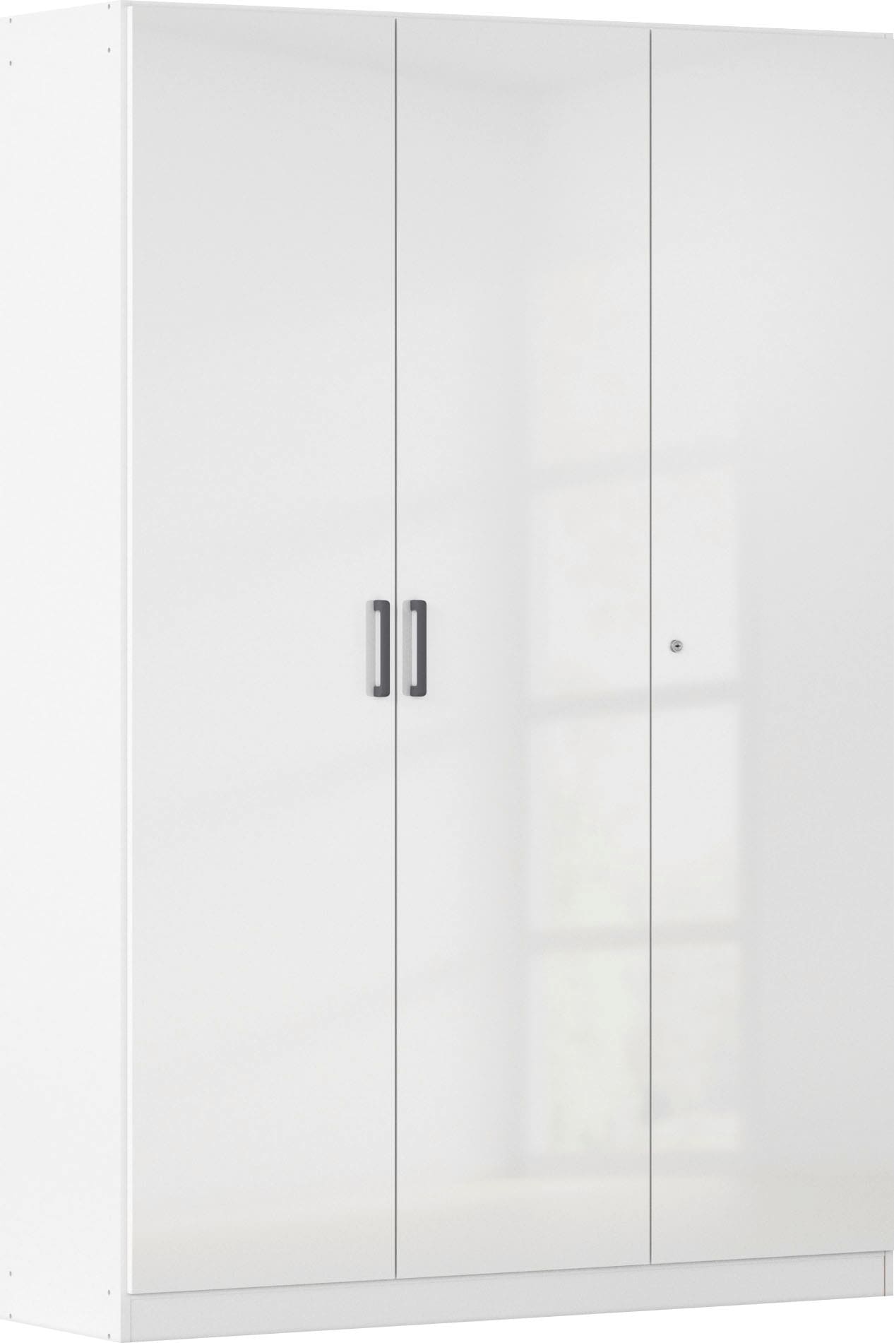 rauch Mehrzweckschrank "Garderobe Kleiderschrank Schrank Schuhschrank Putzs günstig online kaufen