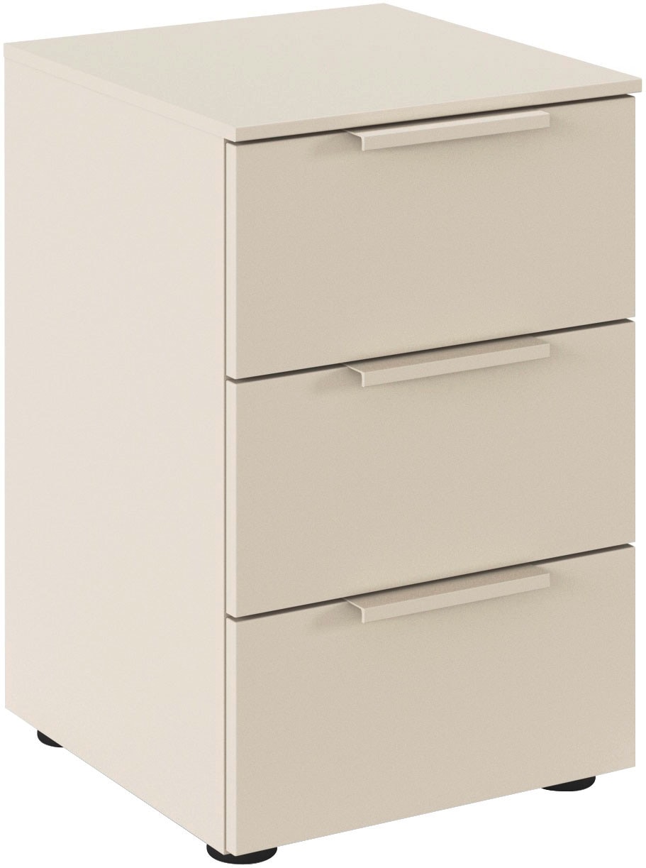 LeGer Home by Lena Gercke Nachtkommode "Nachttisch Nachtschrank Nachtkonsol günstig online kaufen