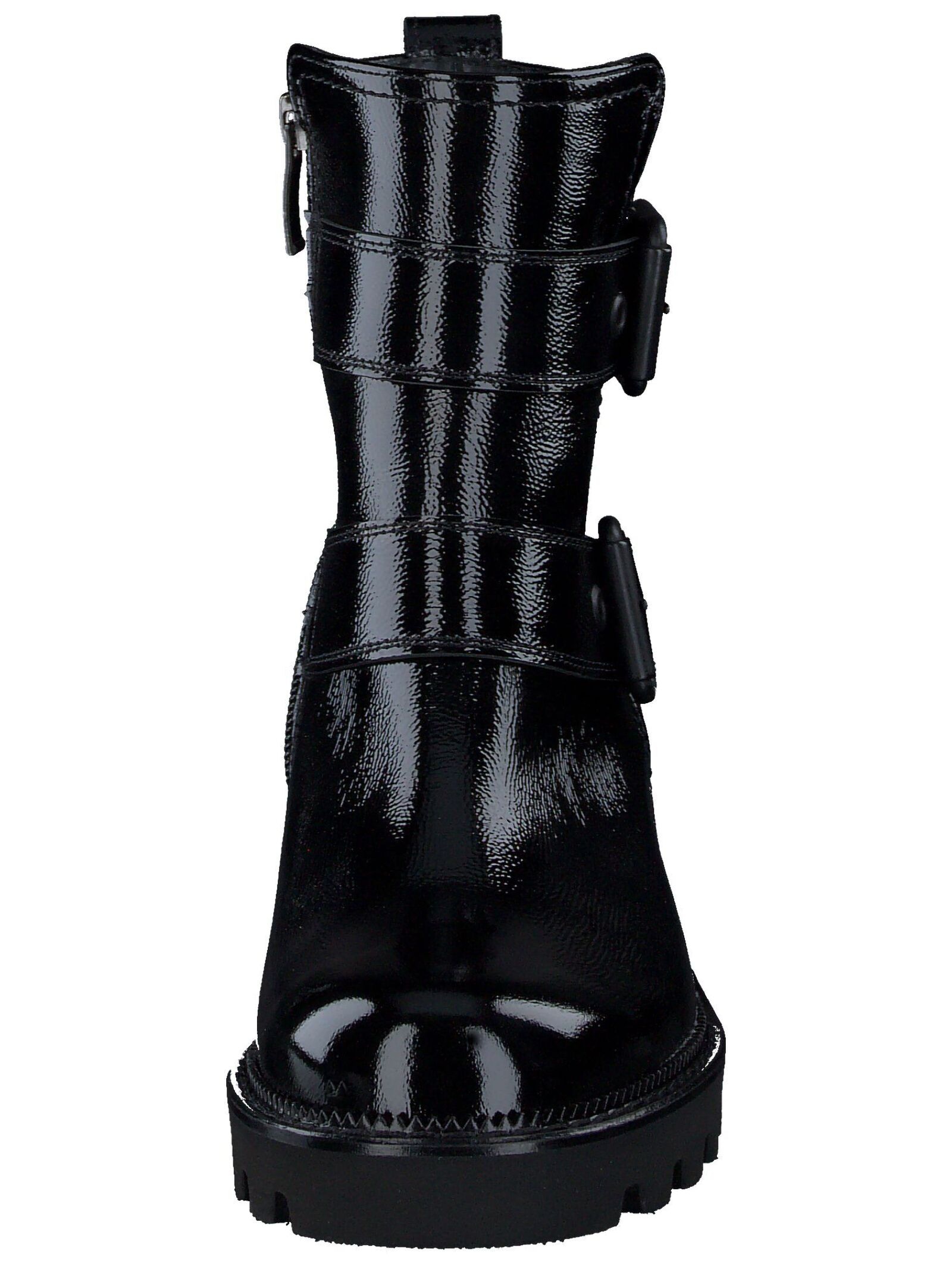 Paul Green Stiefelette »Paul Green Stiefelette Leder«