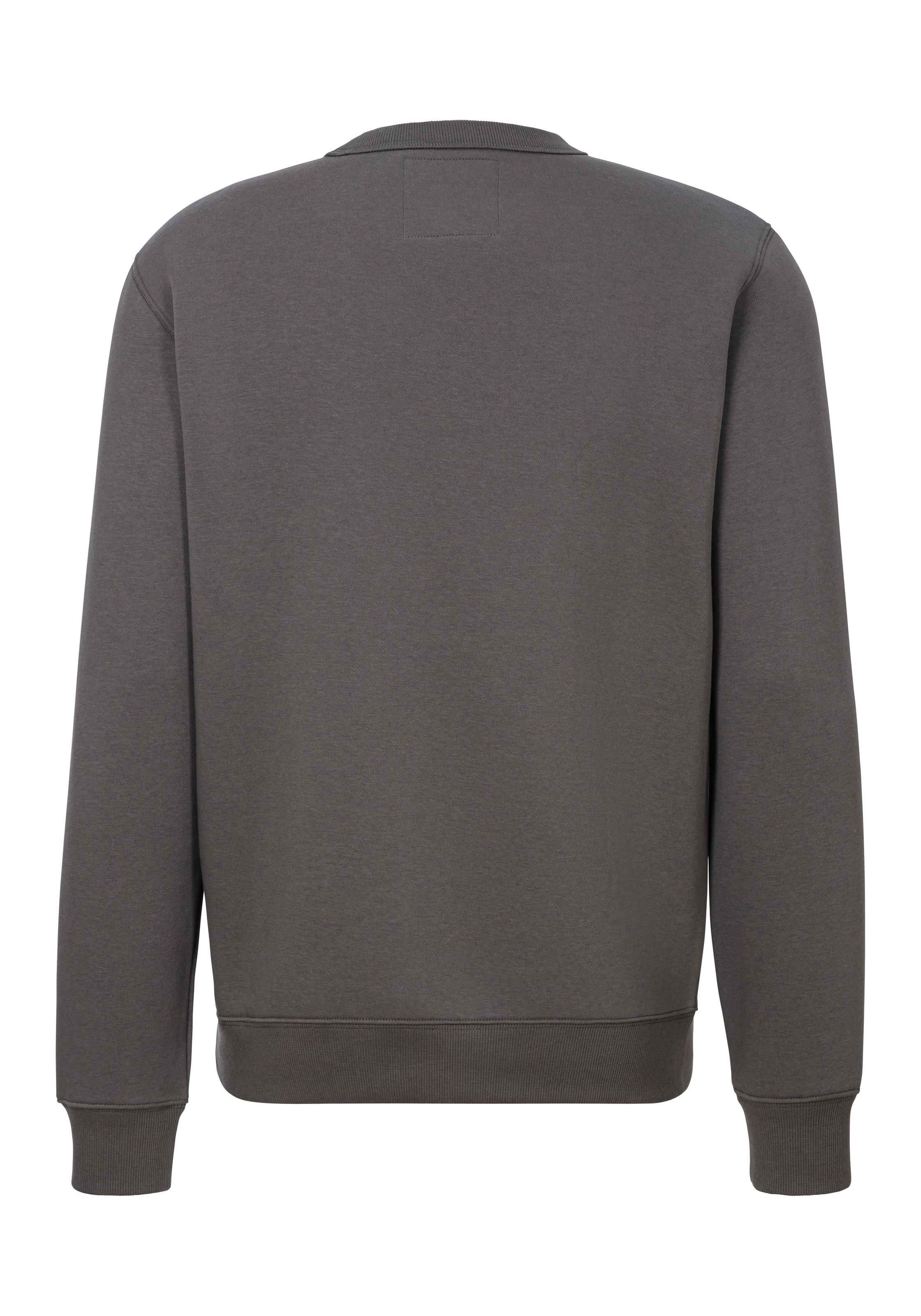 G-STAR Sweatshirt »Center chest logo«, mit Logodruck vorne