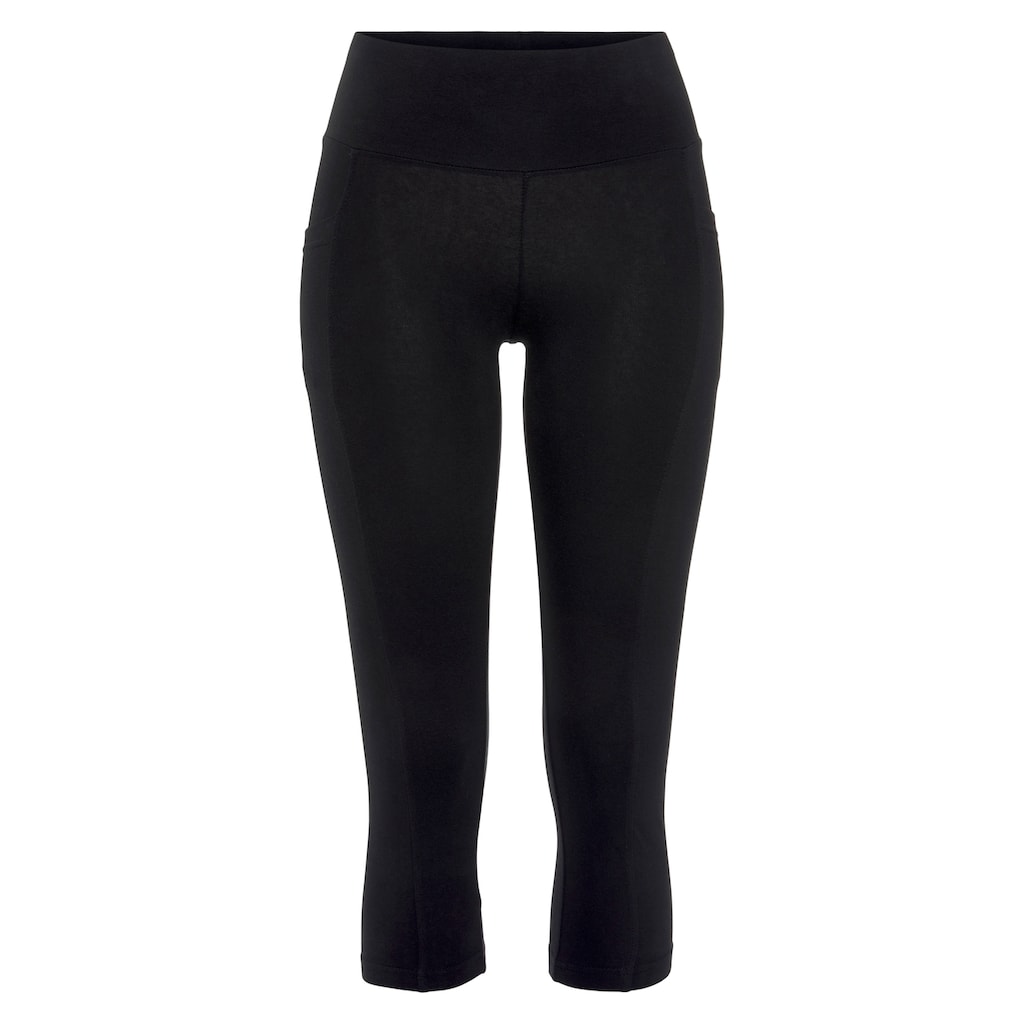 Vivance Caprileggings