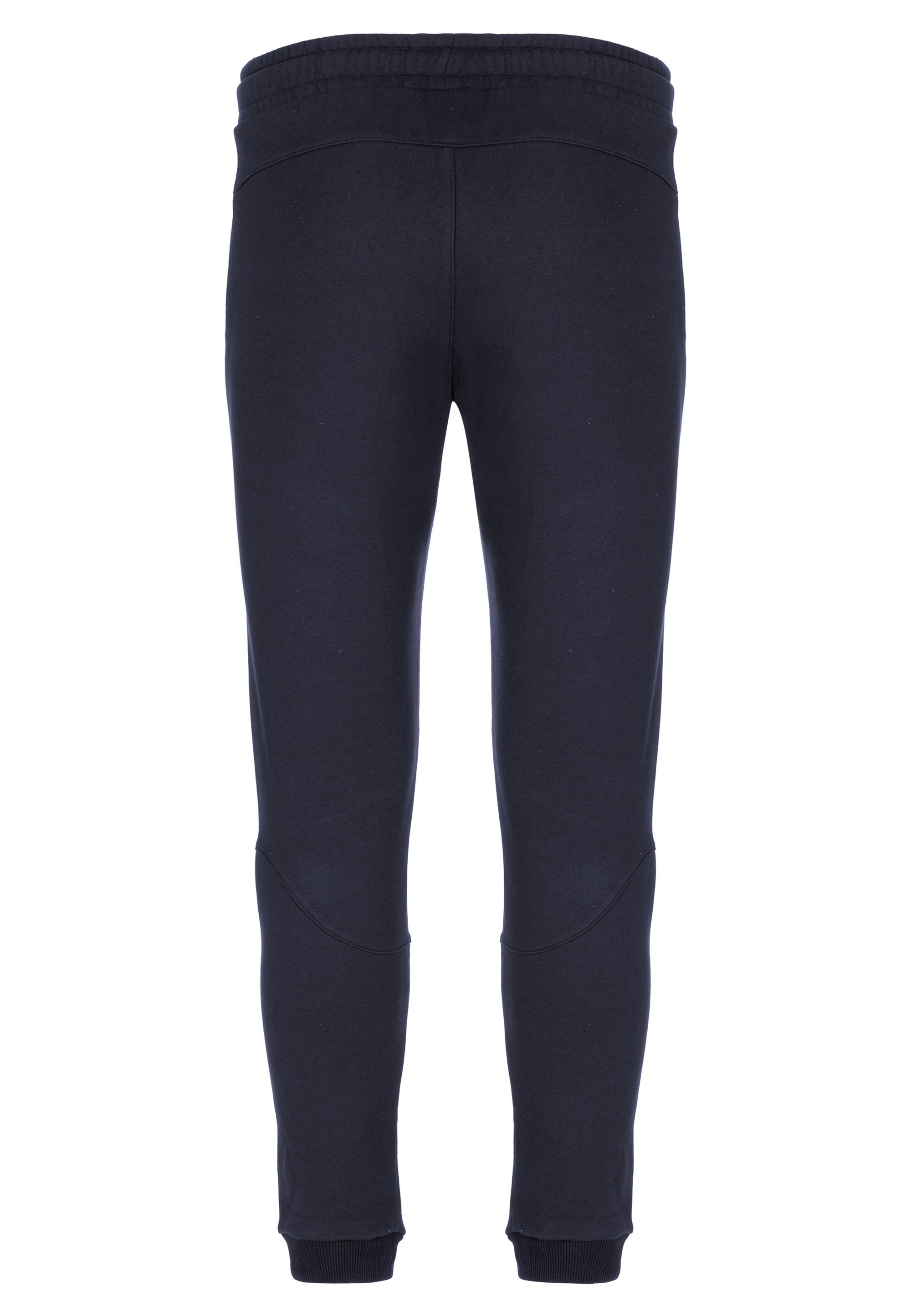 Reusch Stoffhose »Reusch Joggers«, in hochwertiger Qualität