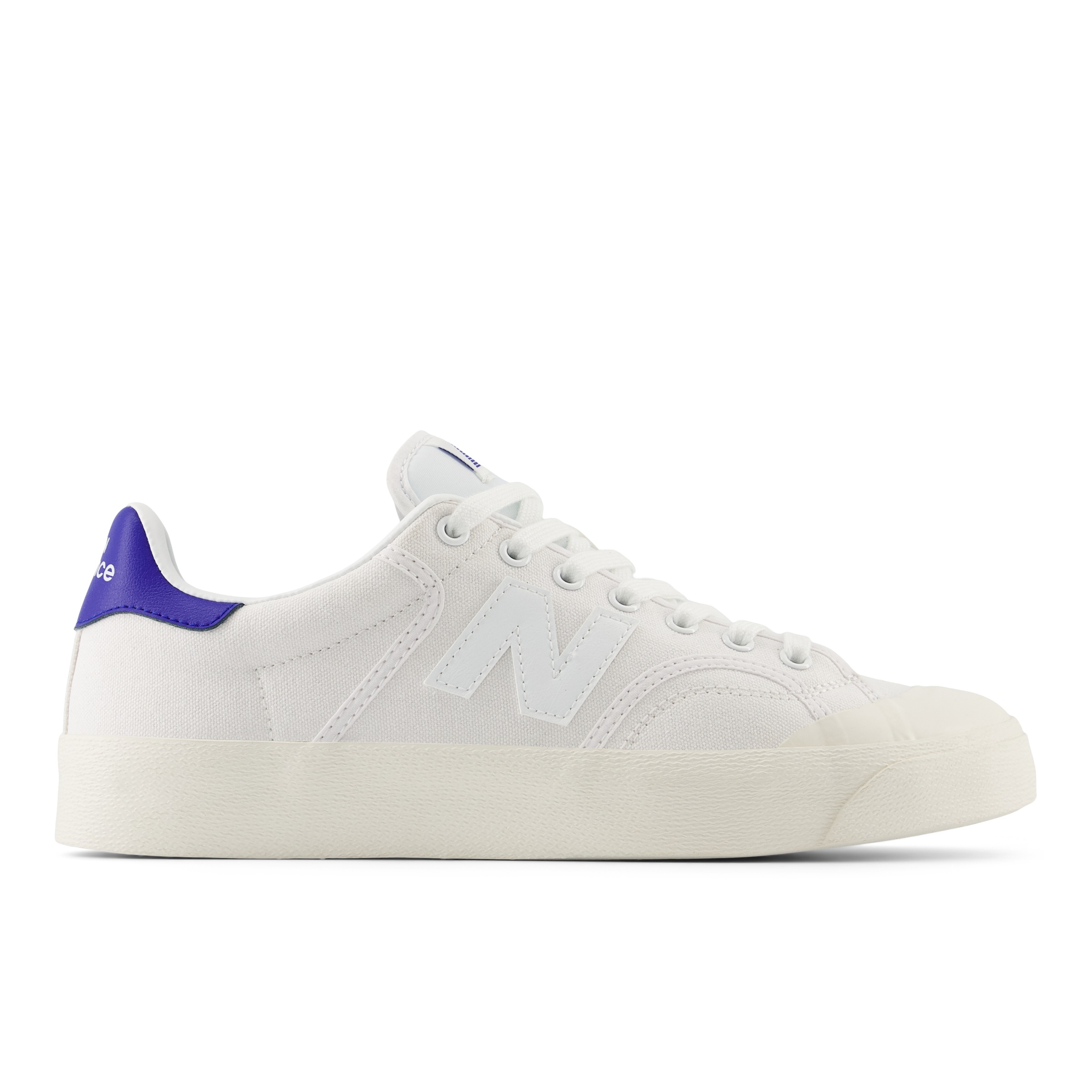 New Balance Sneaker "BB100" günstig online kaufen