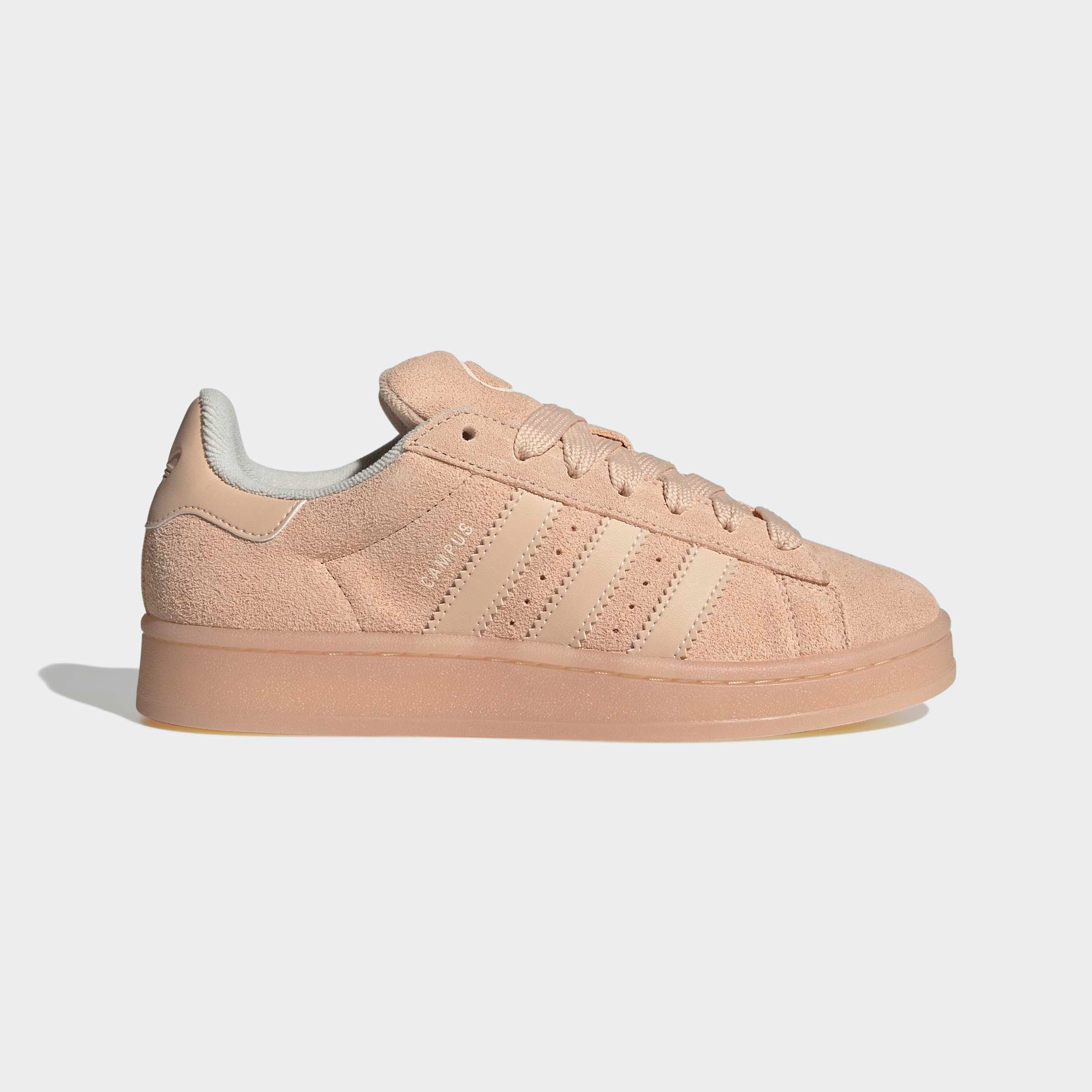adidas Originals Sneaker »CAMPUS 00s W«