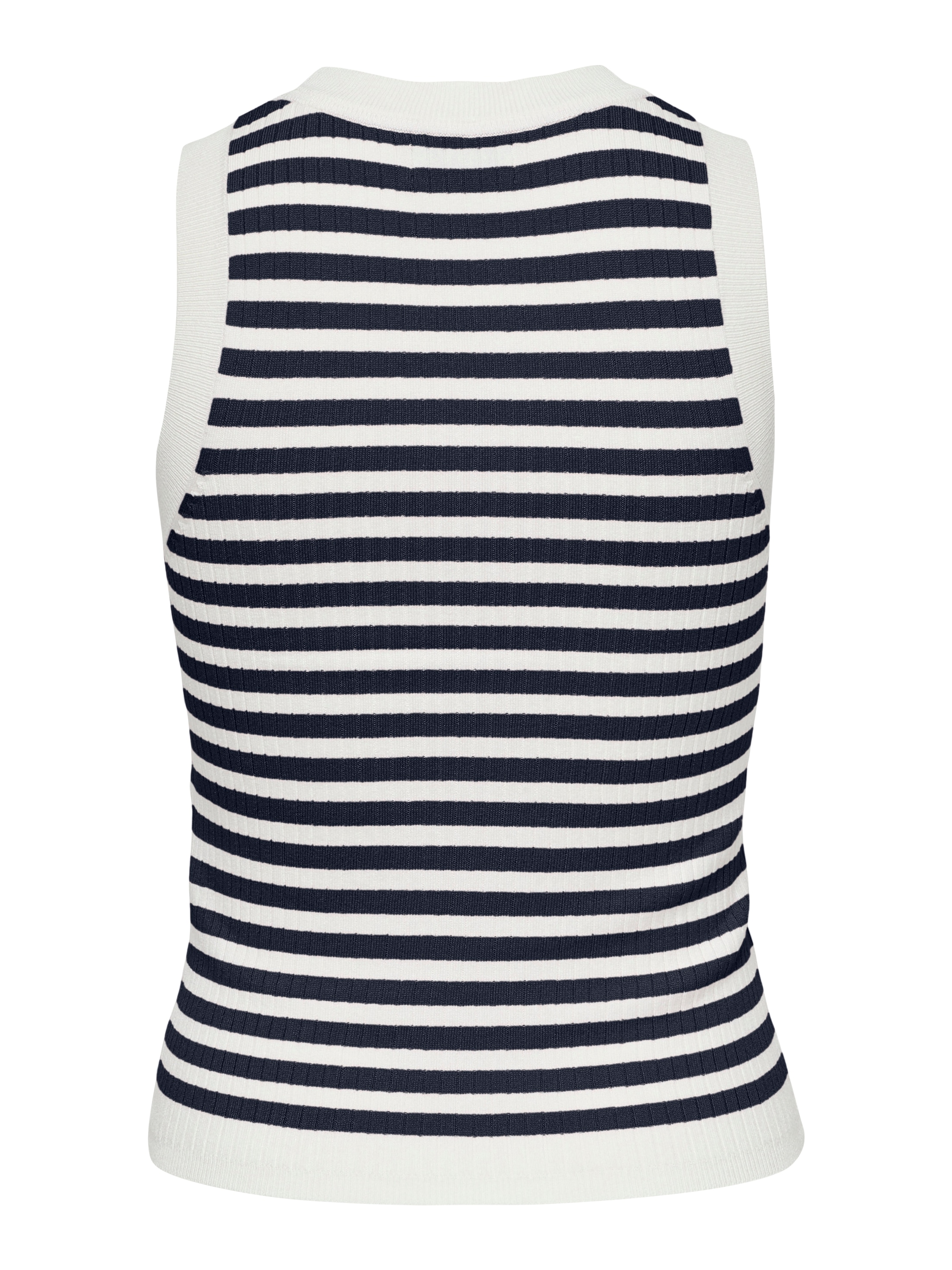 JDY Stricktop »JDYAYA TANK TOP KNT«