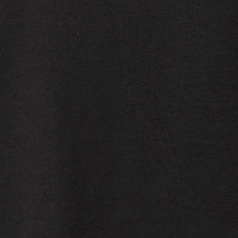 STREET ONE T-Shirt, im soften Baumwoll-Mix