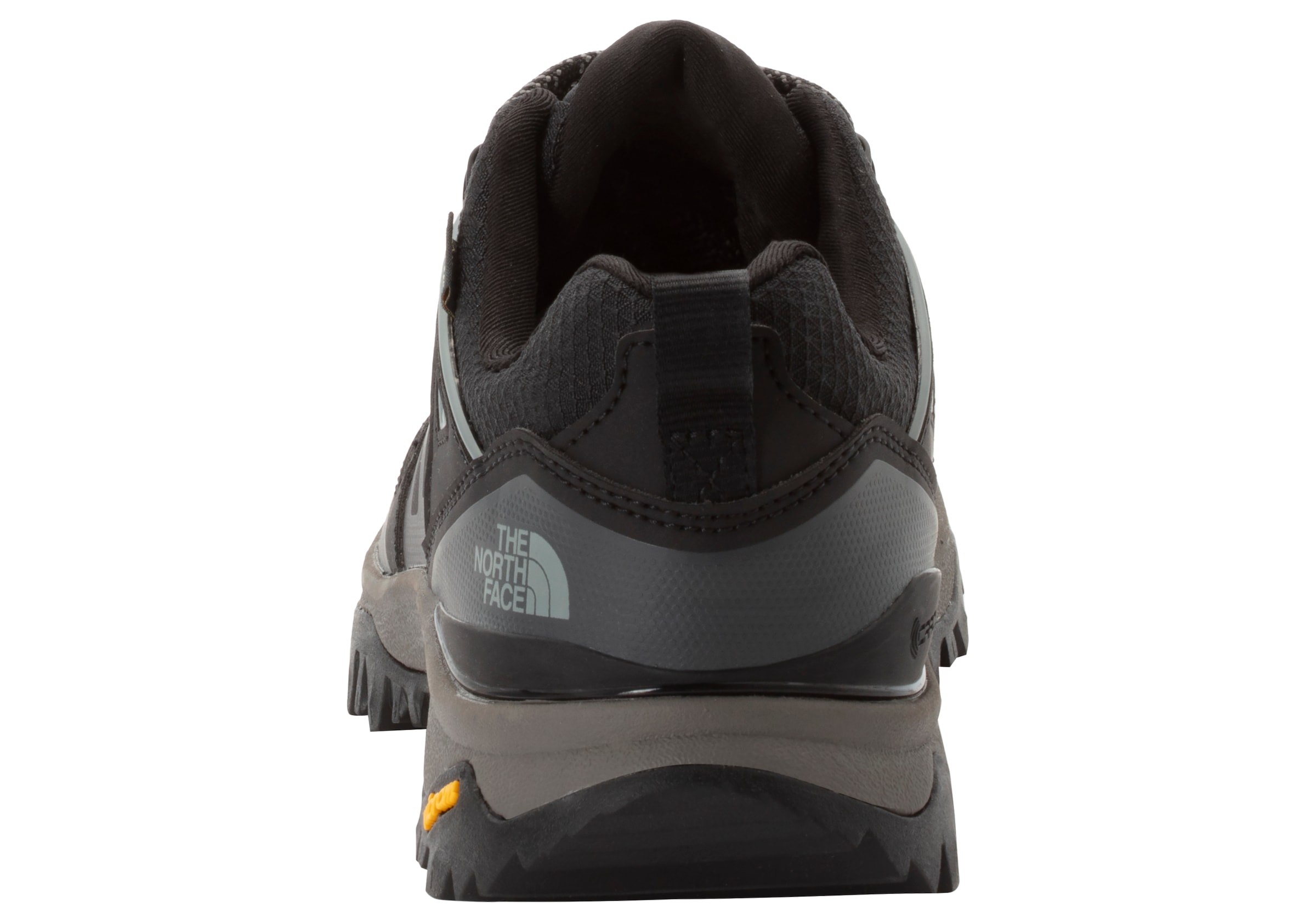 The North Face Wanderschuh »W HEDGEHOG GORE-TEX«, wasserdicht