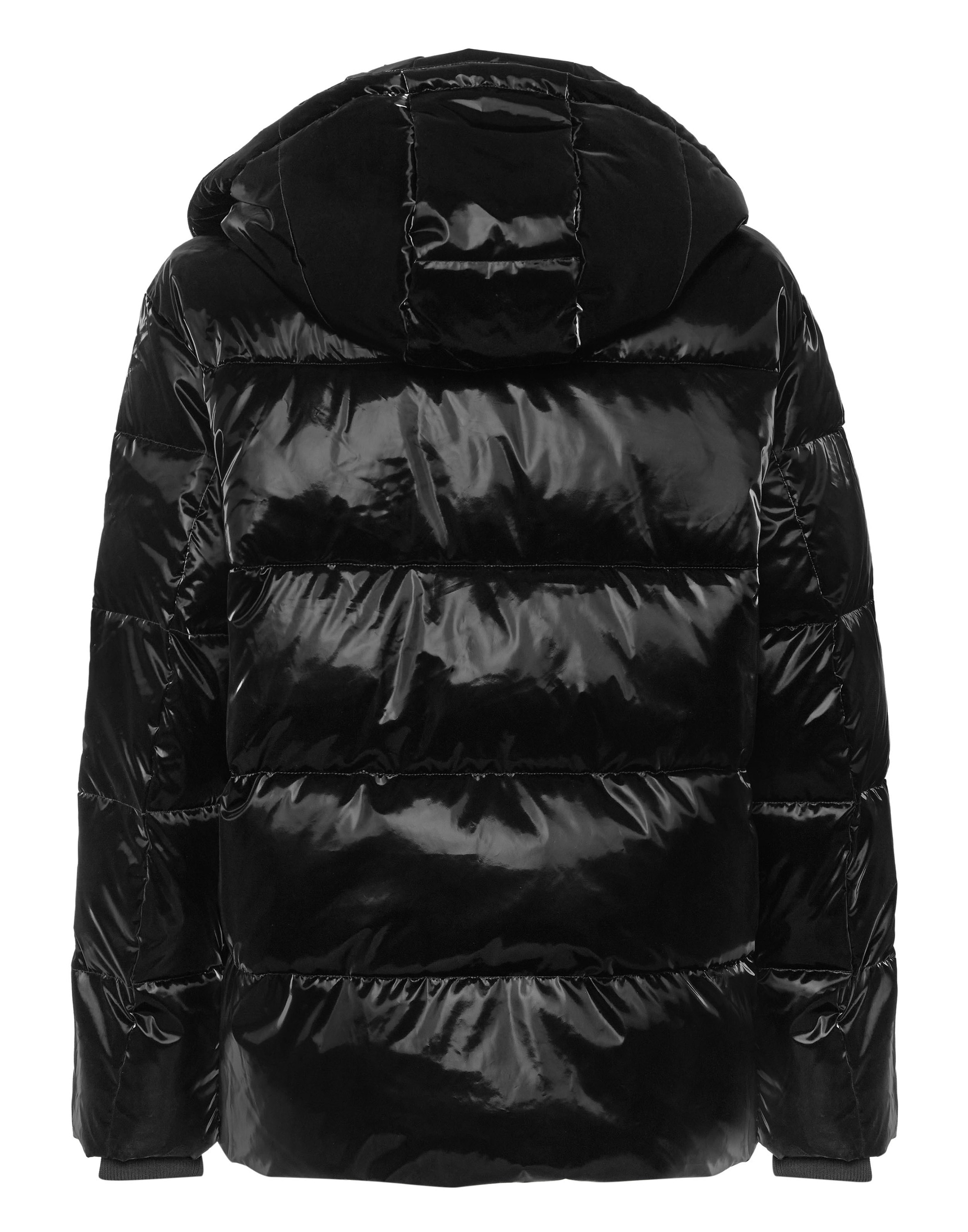 PHILIPP PLEIN Blouson »Jacke«