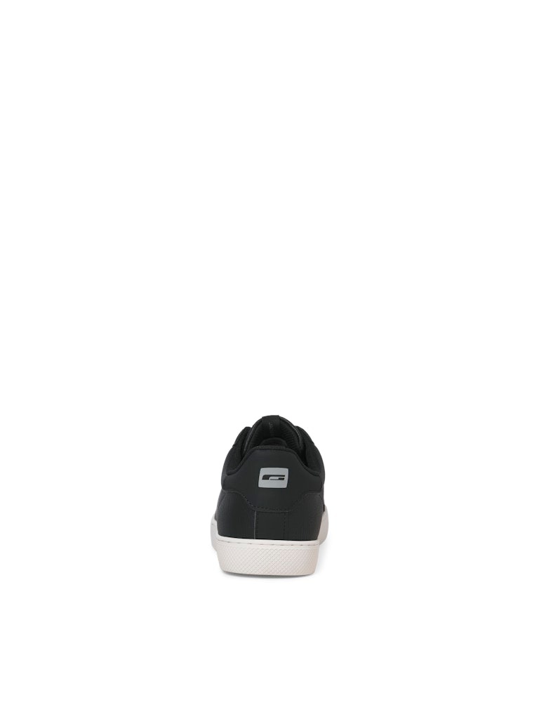 Jack & Jones Sneaker »JFWTRENT«, mit Schnürung