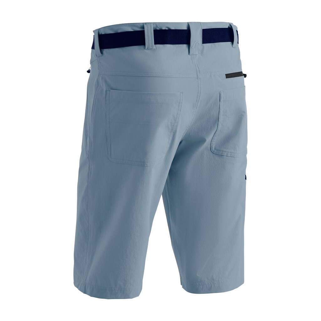 Maier Sports Bermudas »Nil Bermuda«