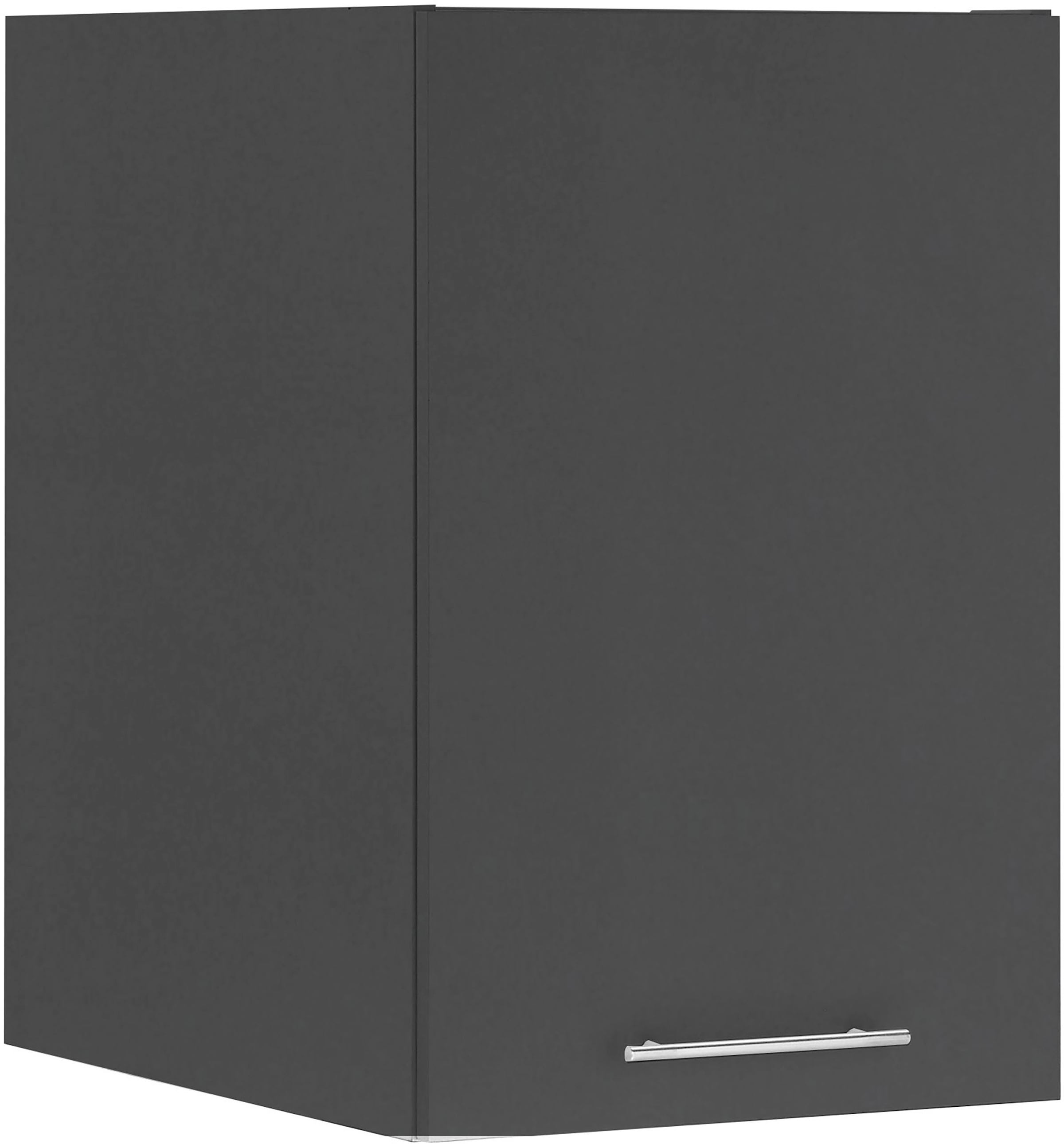 Laundreezy Mehrzweckschrank-Set "Laundreezy, Aufsatzschrank BxHxT 68x76x68 günstig online kaufen