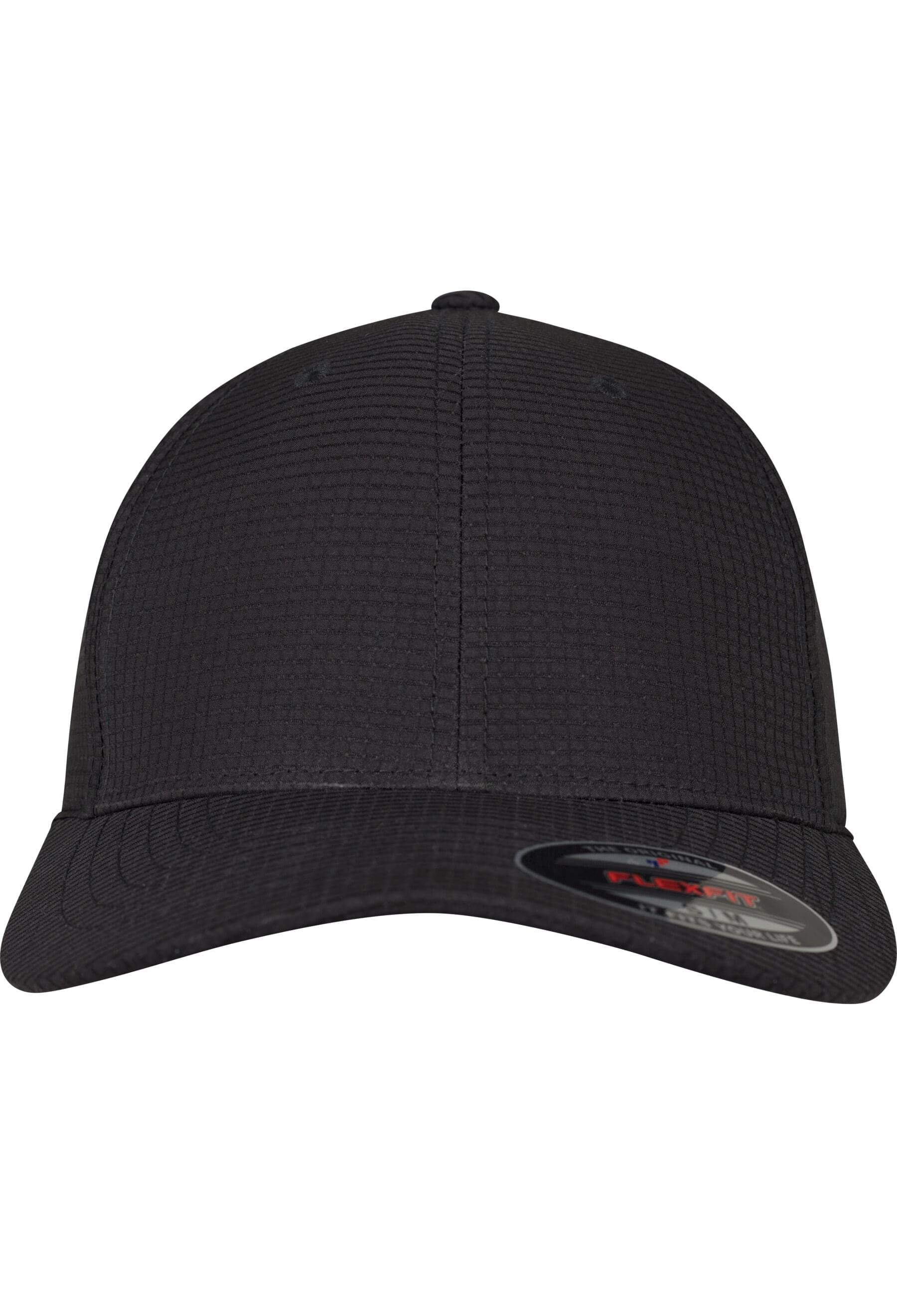 Flex Cap »Flexfit Accessoires Flexfit Hydro-Grid Stretch Cap«