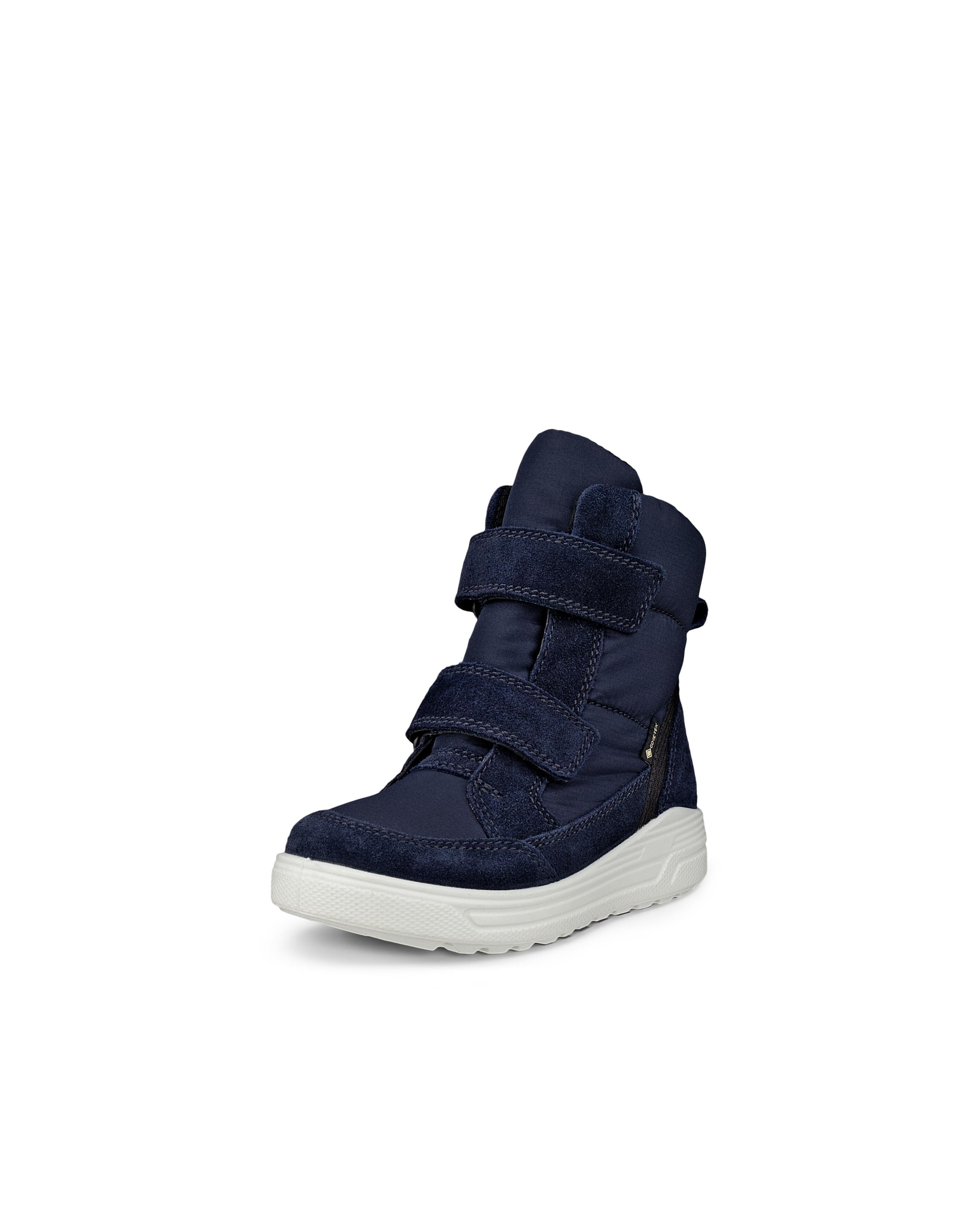 Ecco Klettboot »ECCO URBAN SNOWBOARDER«  Winterboots, Winterstiefel, Snowboots mit GORE-TEX