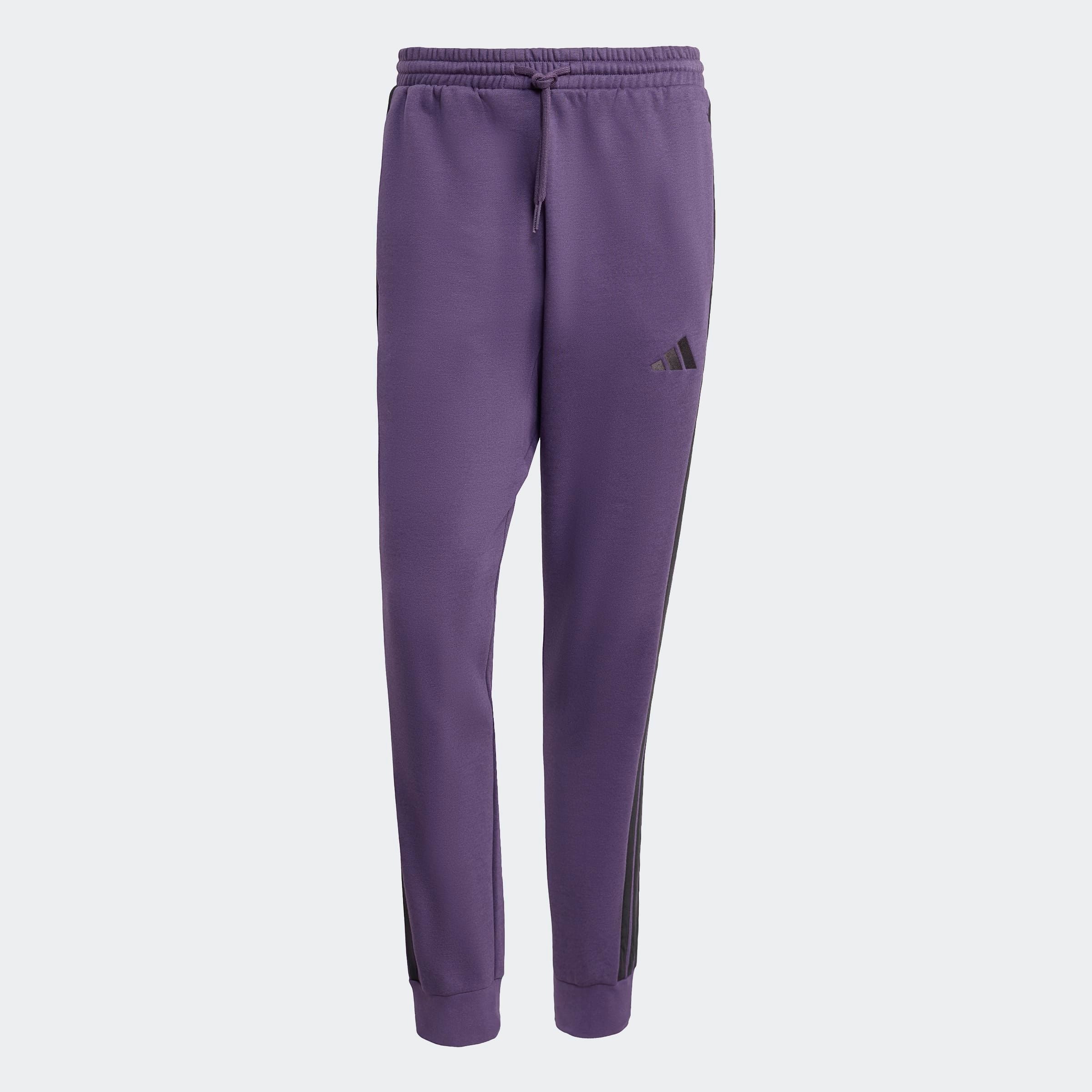 adidas Sportswear Sporthose »M 3S FL TC PT«, (1 tlg.)