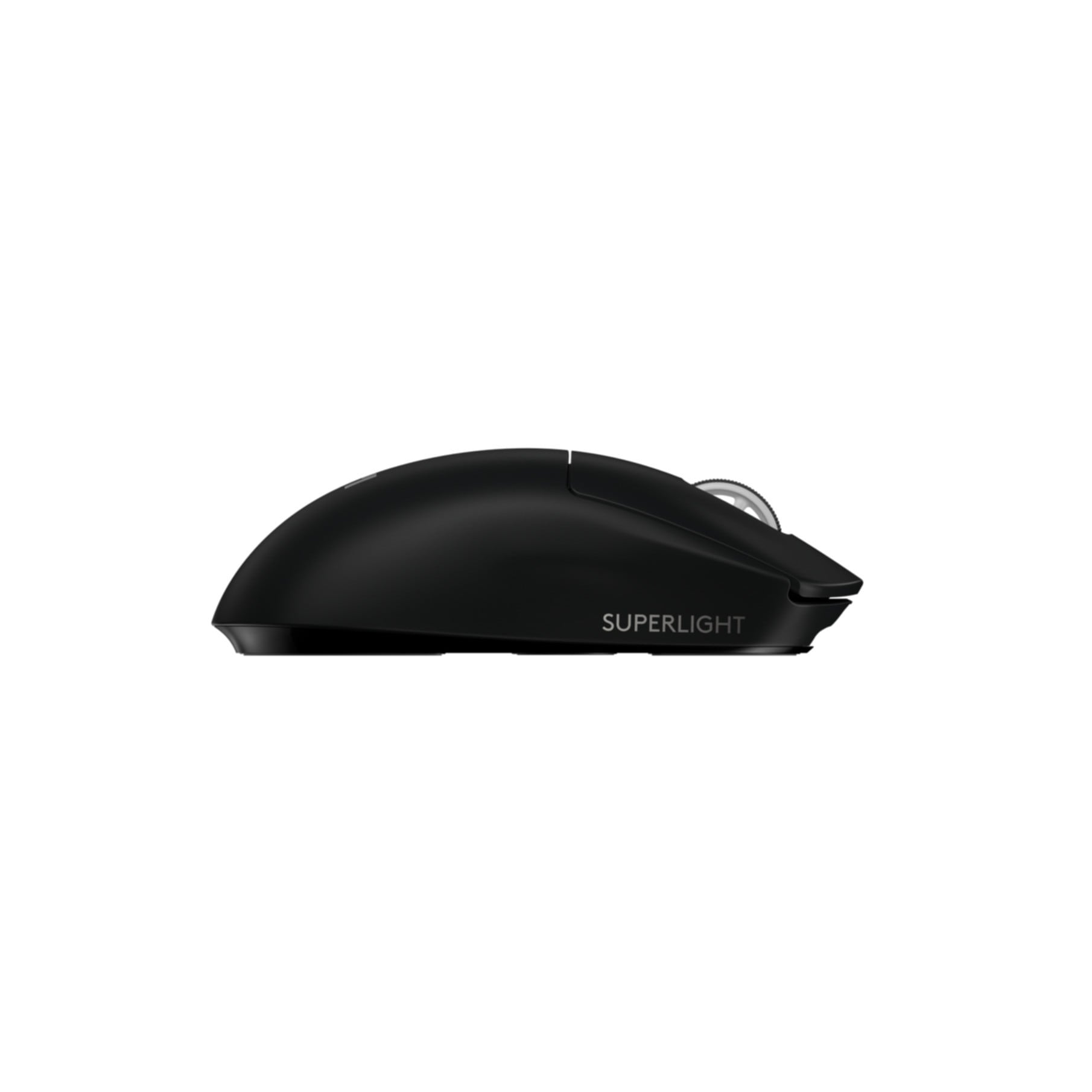Logitech Maus »910-005881«, RF Wireless