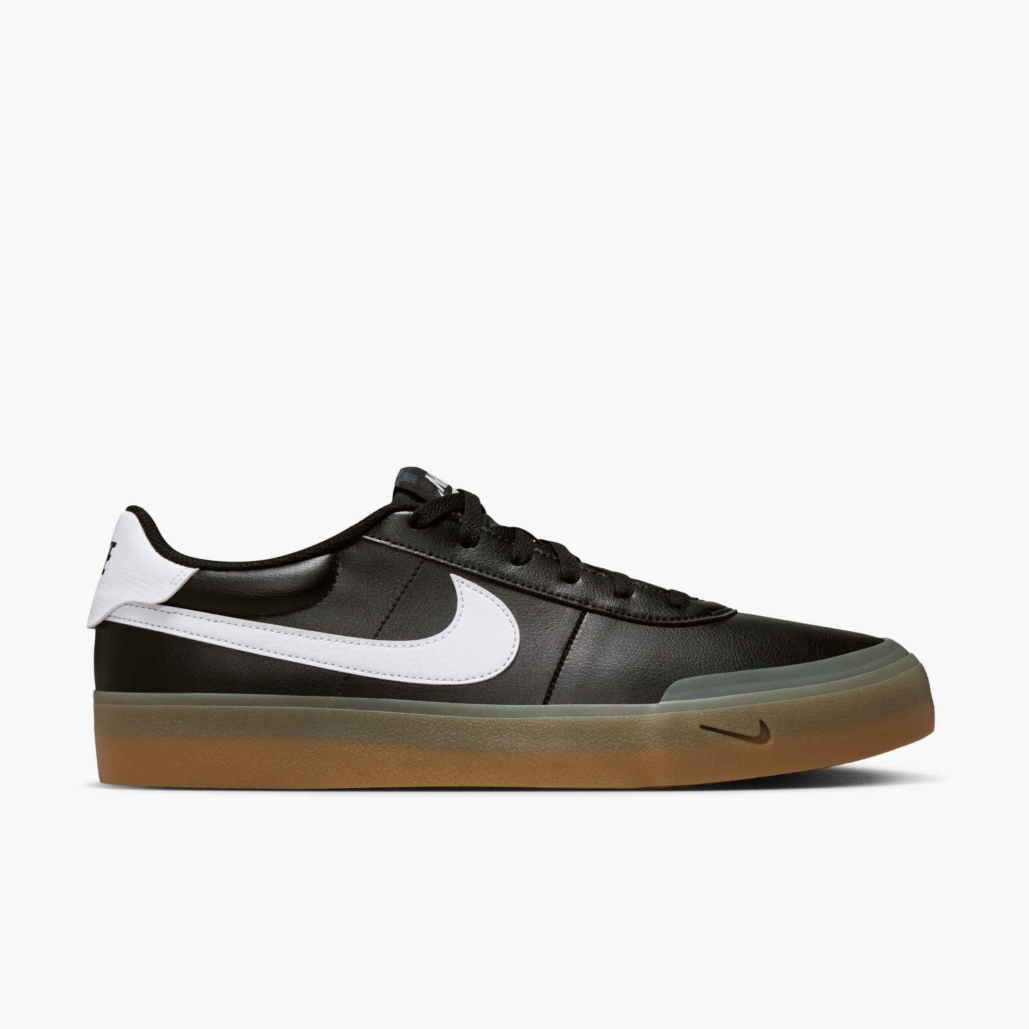 Nike Sportswear Sneaker »COURT SHOT«