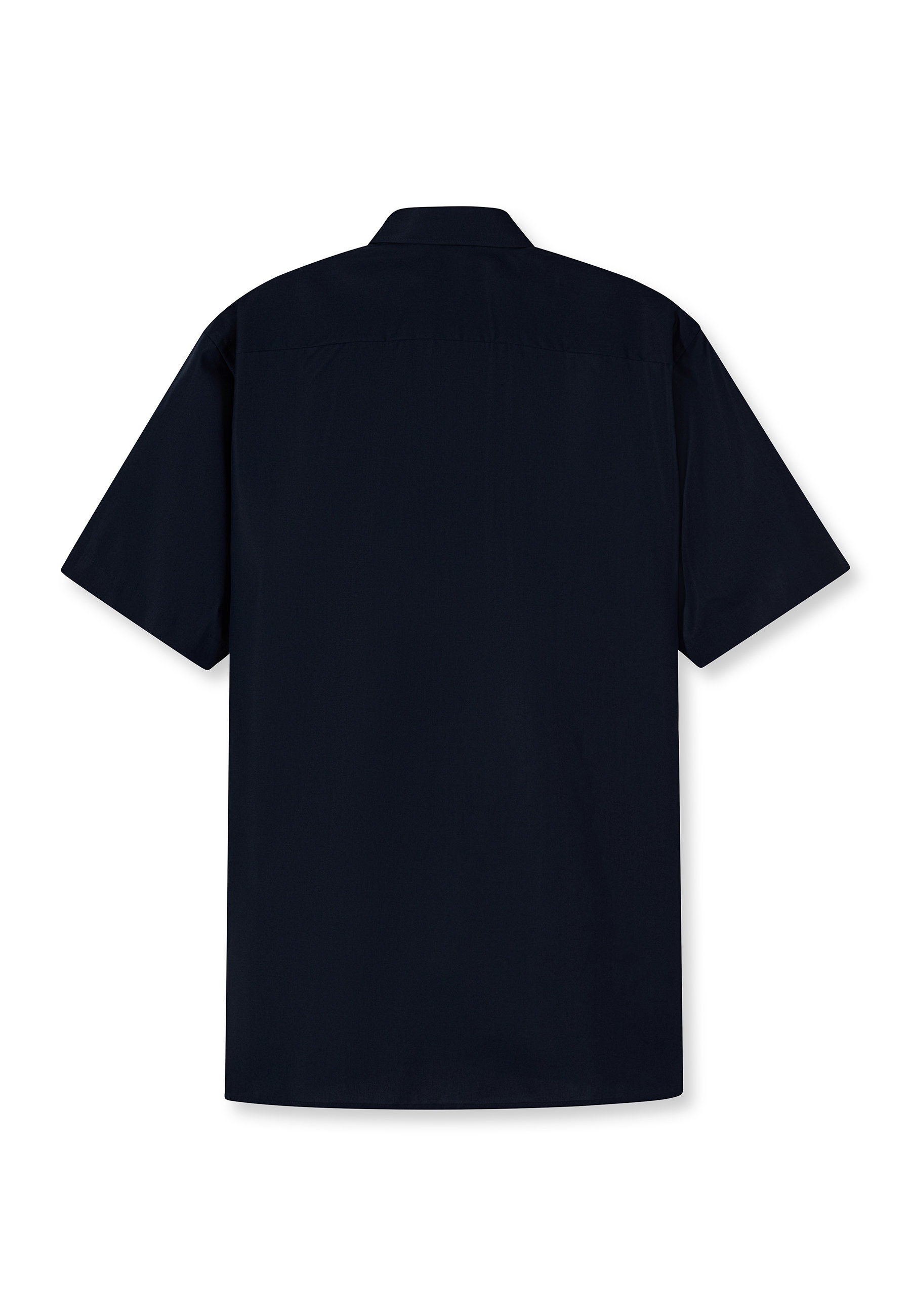 OLYMP Businesshemd "OLYMP Luxor, comfort fit - big, Kent" günstig online kaufen