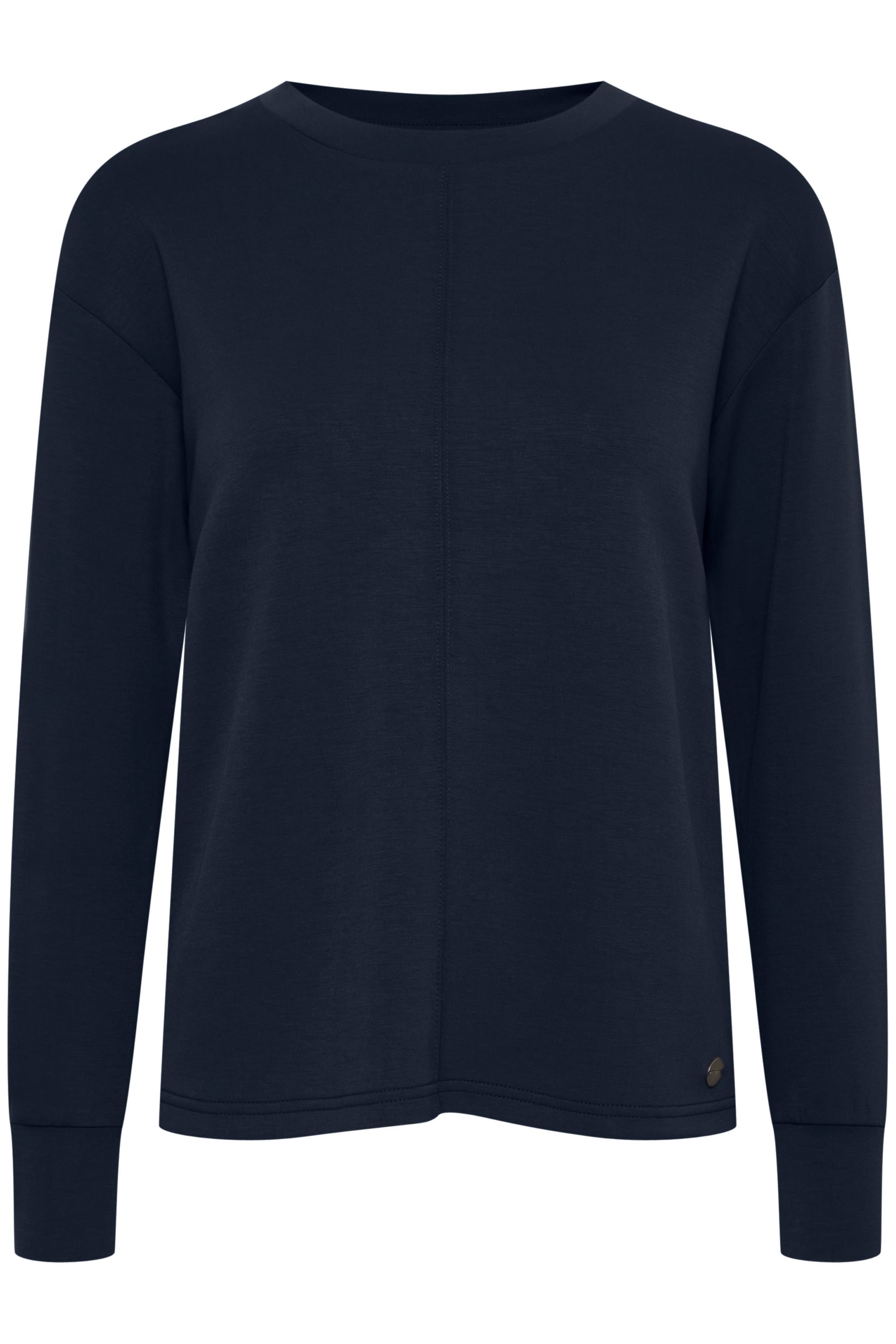 Sweatshirt »Sweatshirt OXPea«