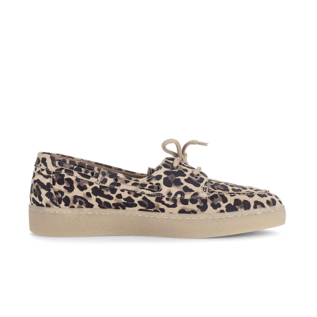 Thumbnail - Gabor Mokassin "Mokassin Rauleder"