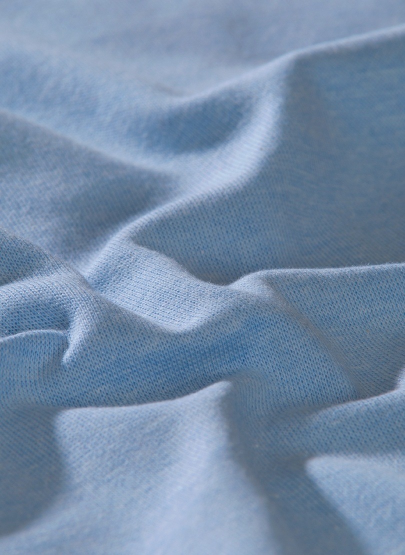 Trigema Strickmütze "TRIGEMA Soft-Cap" 1 Stk. günstig online kaufen