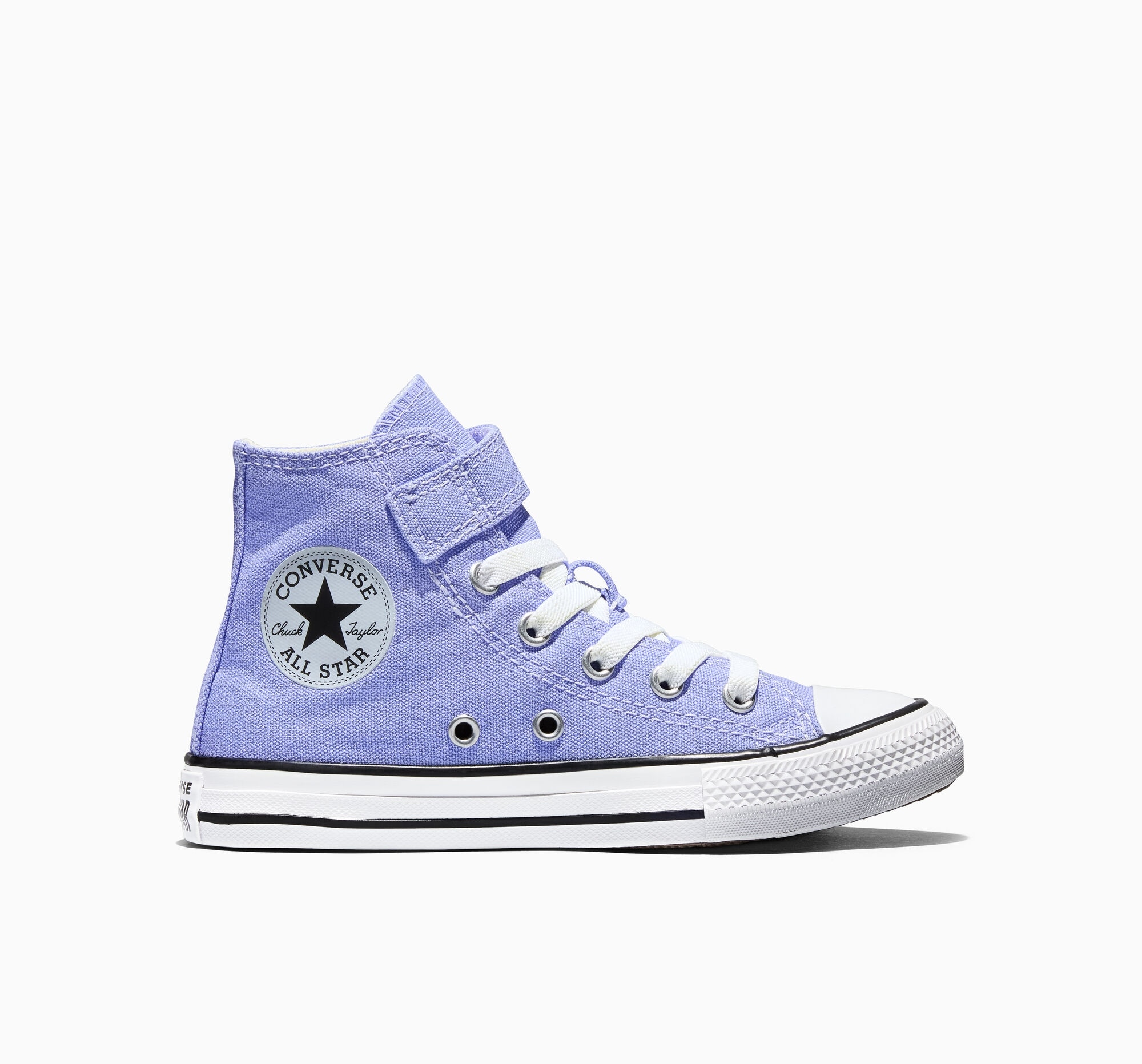 Converse Sneaker "CHUCK TAYLOR ALL STAR EASY ON" günstig online kaufen