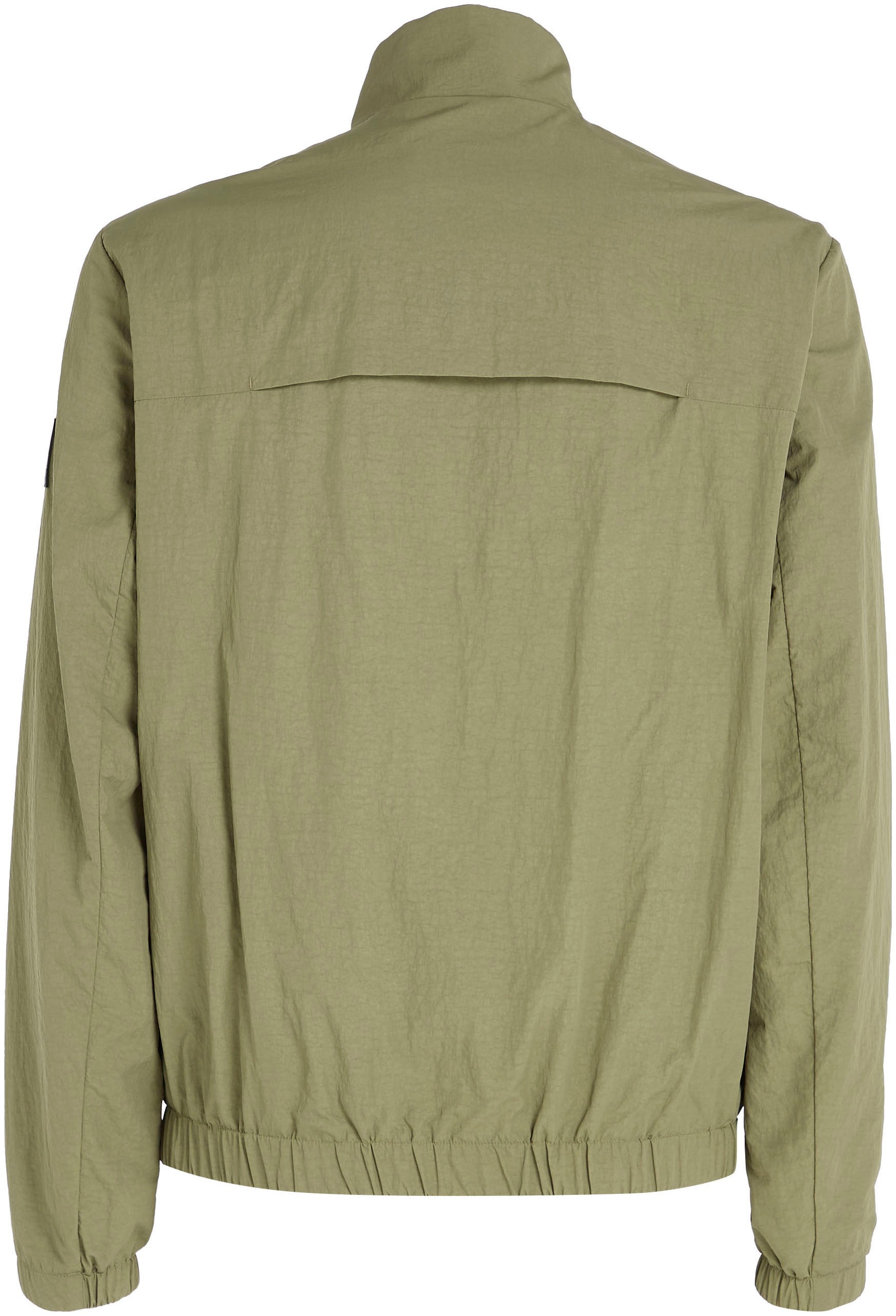 Calvin Klein Funktionsjacke
