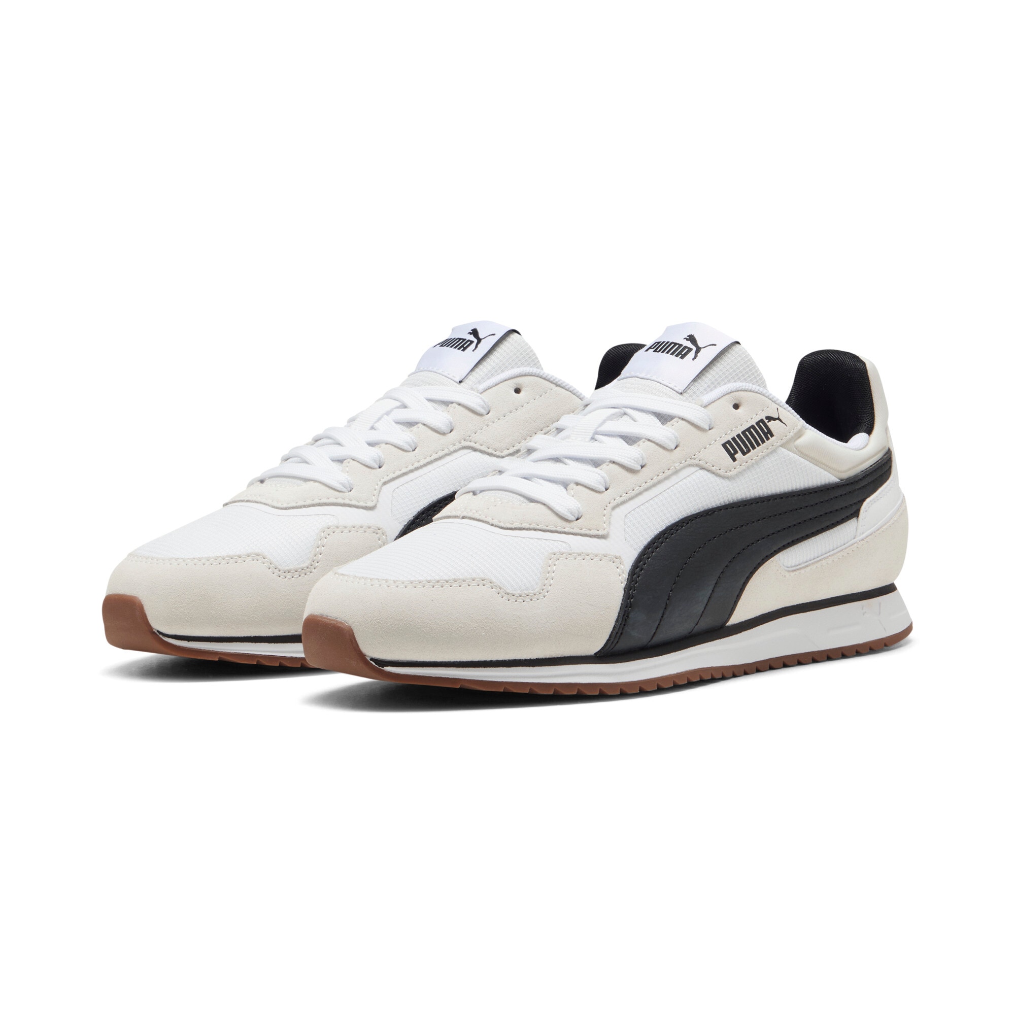 PUMA Sneaker "SOFTRIDE ST MILER" günstig online kaufen