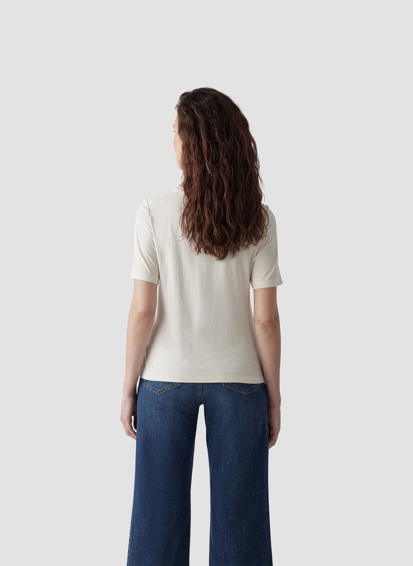LeComte Print-Shirt »LeComte Shirt mit Print und modernem Design«