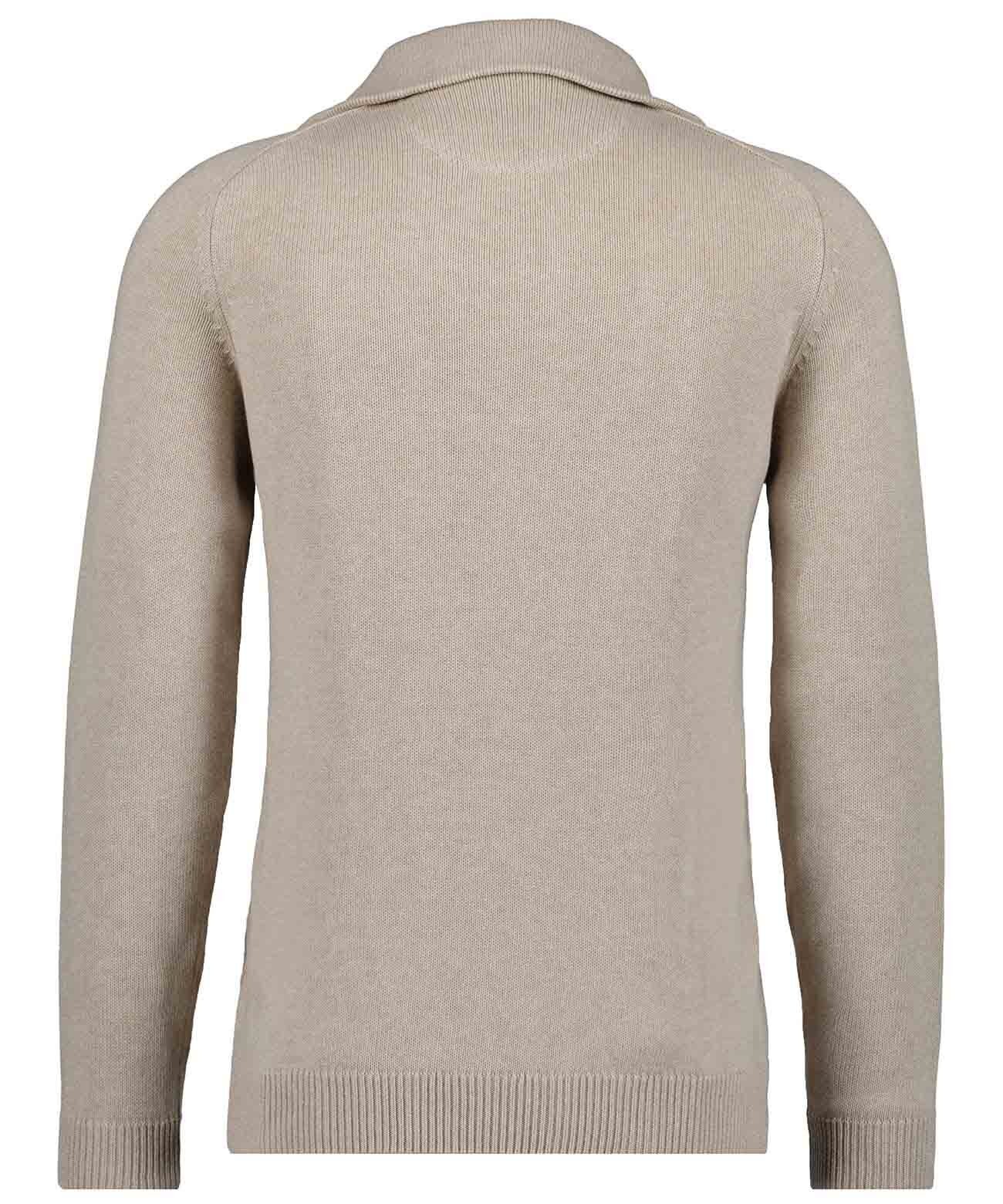 RAGMAN Troyer günstig online kaufen