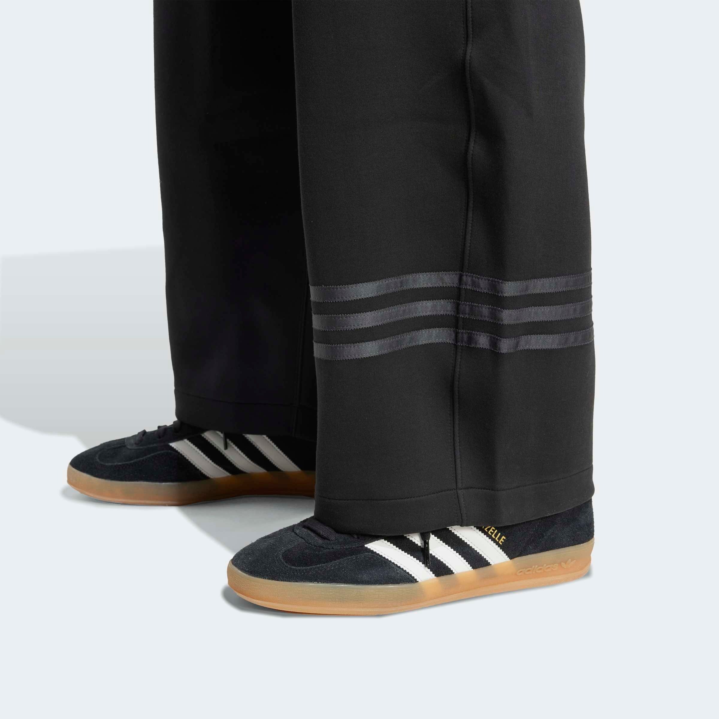 adidas Originals Sporthose »NC LO PANTS«, (1 tlg.)