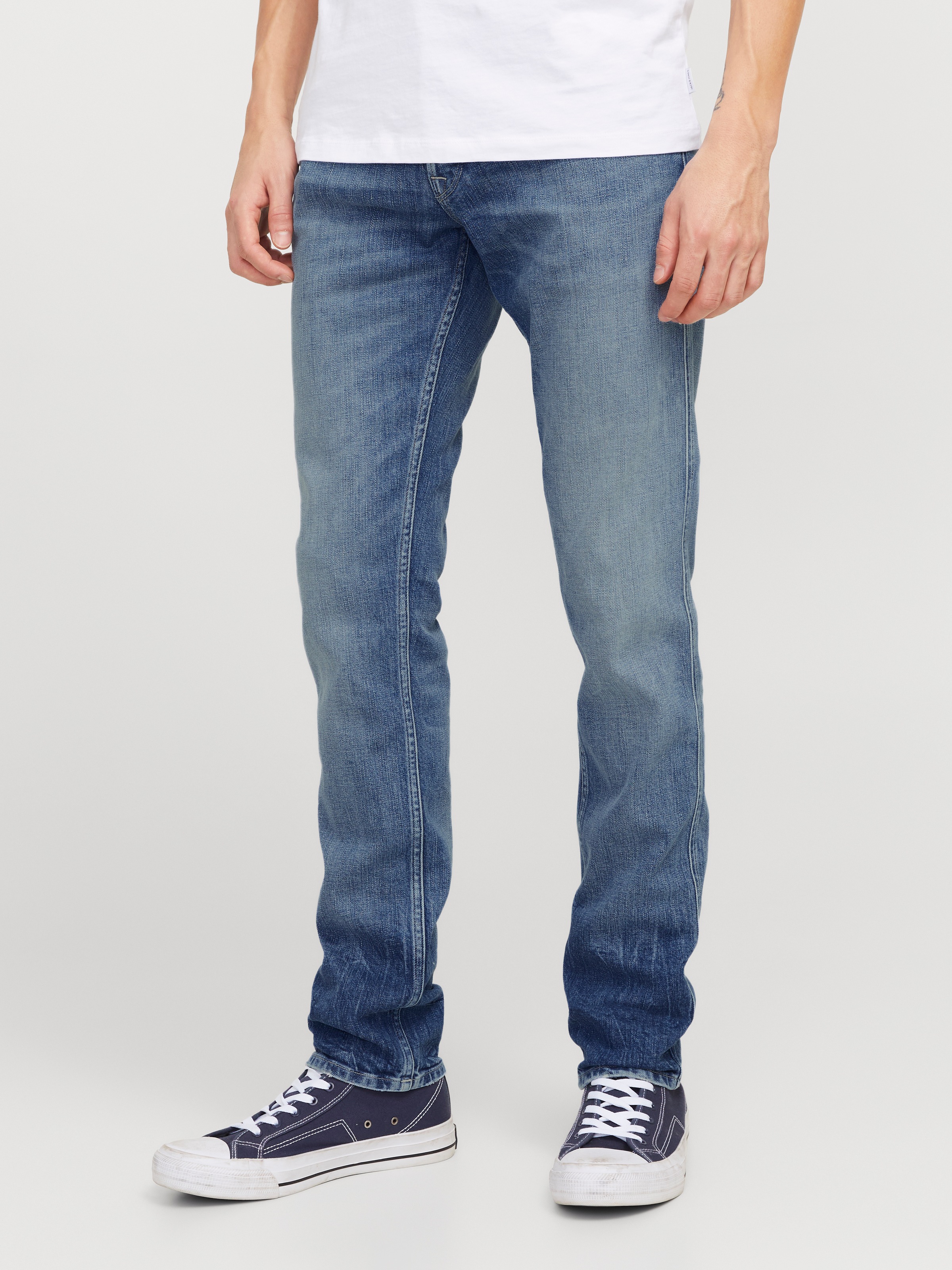 Jack & Jones "JJIGLENN JJDENVER JJ 144 NOOS"