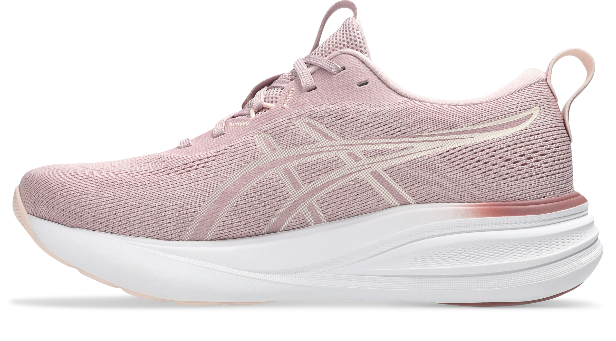 Asics Laufschuh »GEL-PULSE 17«