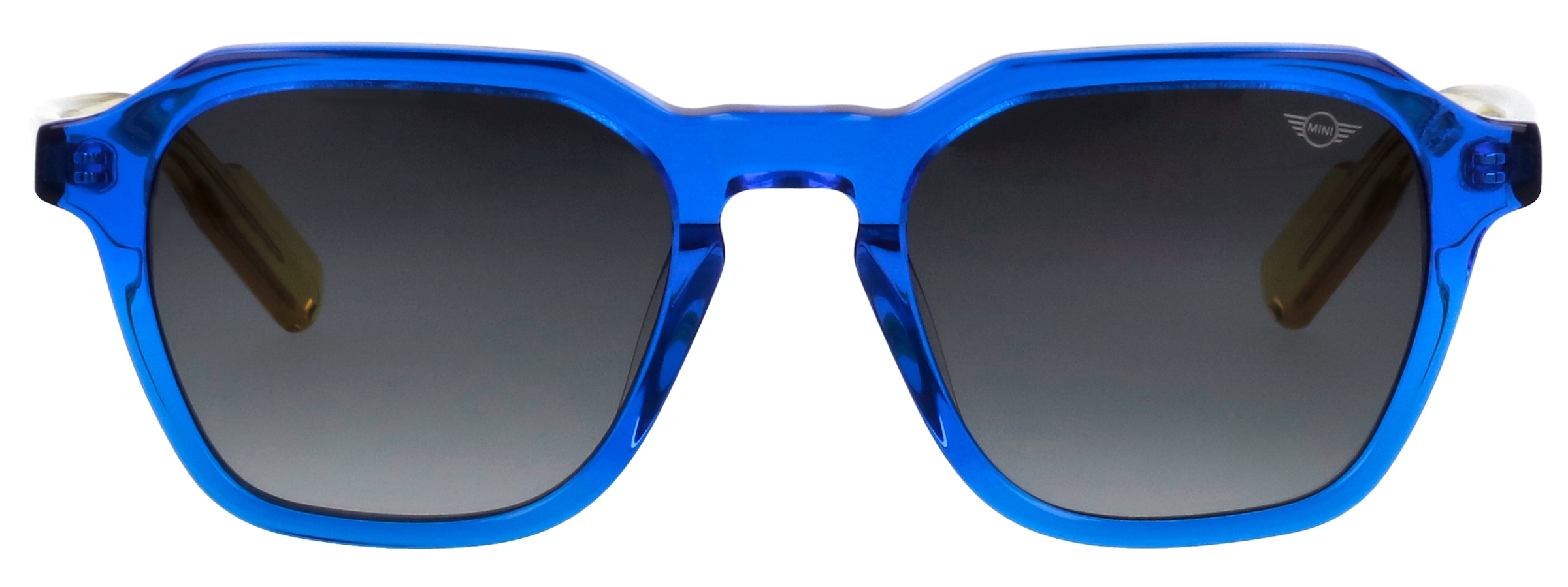 MINI EYEWEAR Sonnenbrille »MINI EYEWEAR Sonnenbrille«