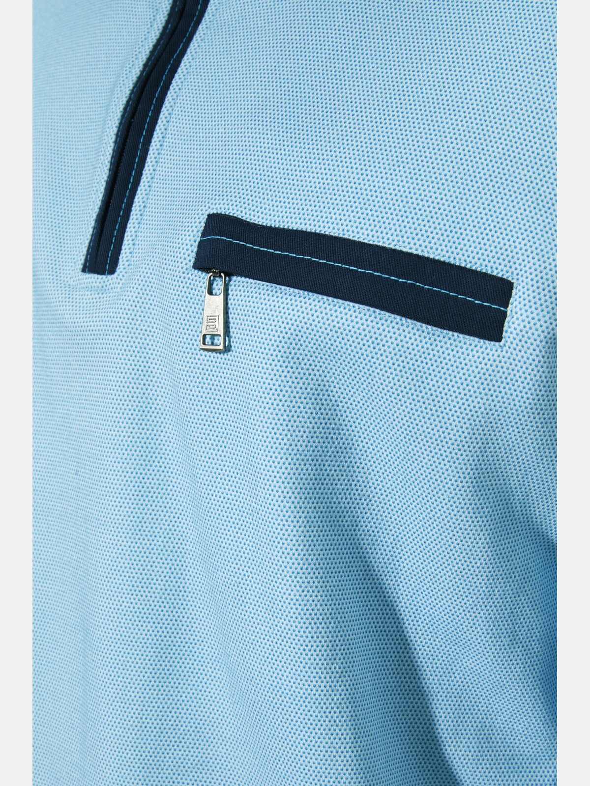 Babista Sweatshirt »Sweatshirt GALRON«