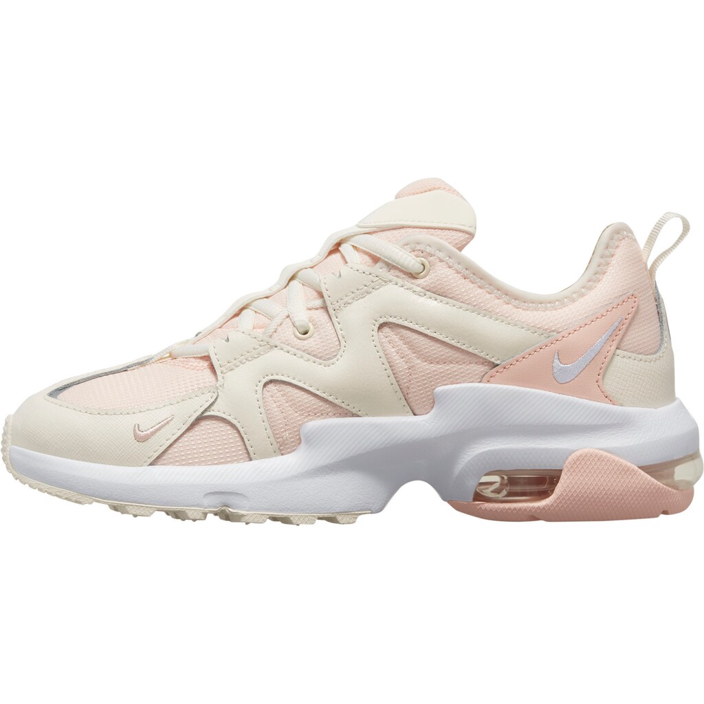 Nike Sportswear Sneaker »Wmns Air Max Graviton«