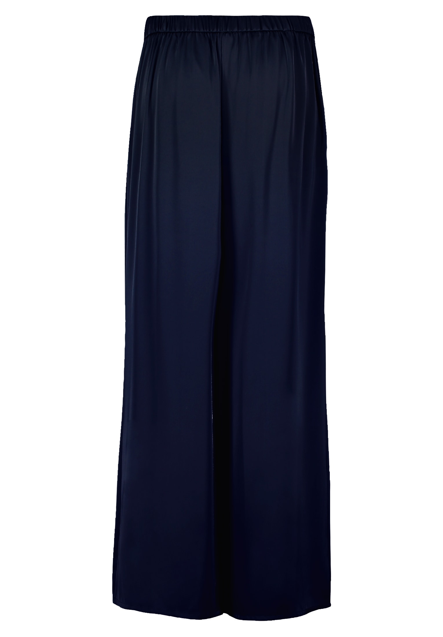 Vera Mont Stoffhose »Vera Mont Modern fit Hose mit Taschen«, Material