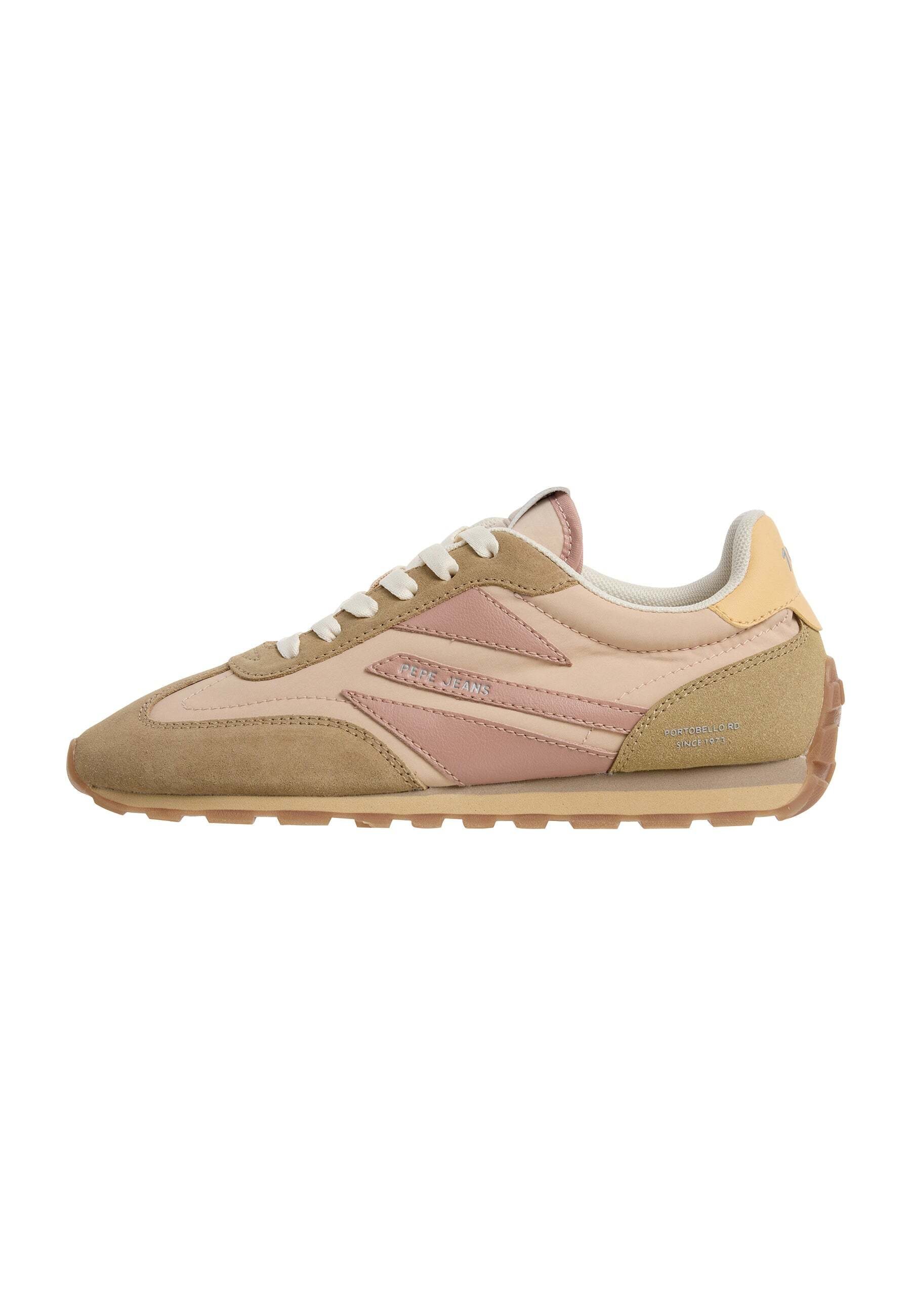Pepe Jeans "trainers JANE SPORTY W"