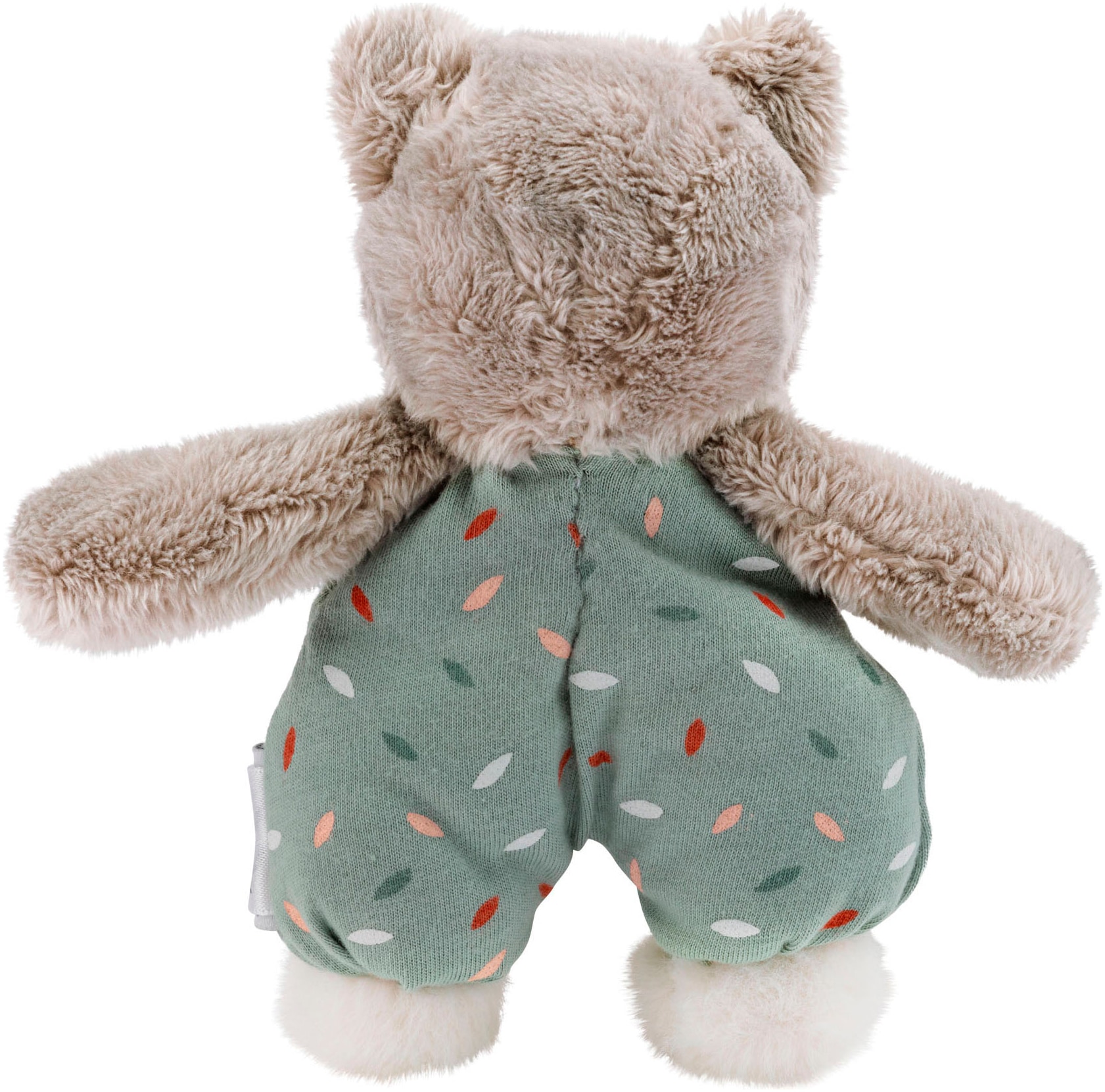 Sterntaler® Kuscheltier »Katze Lilly, S«