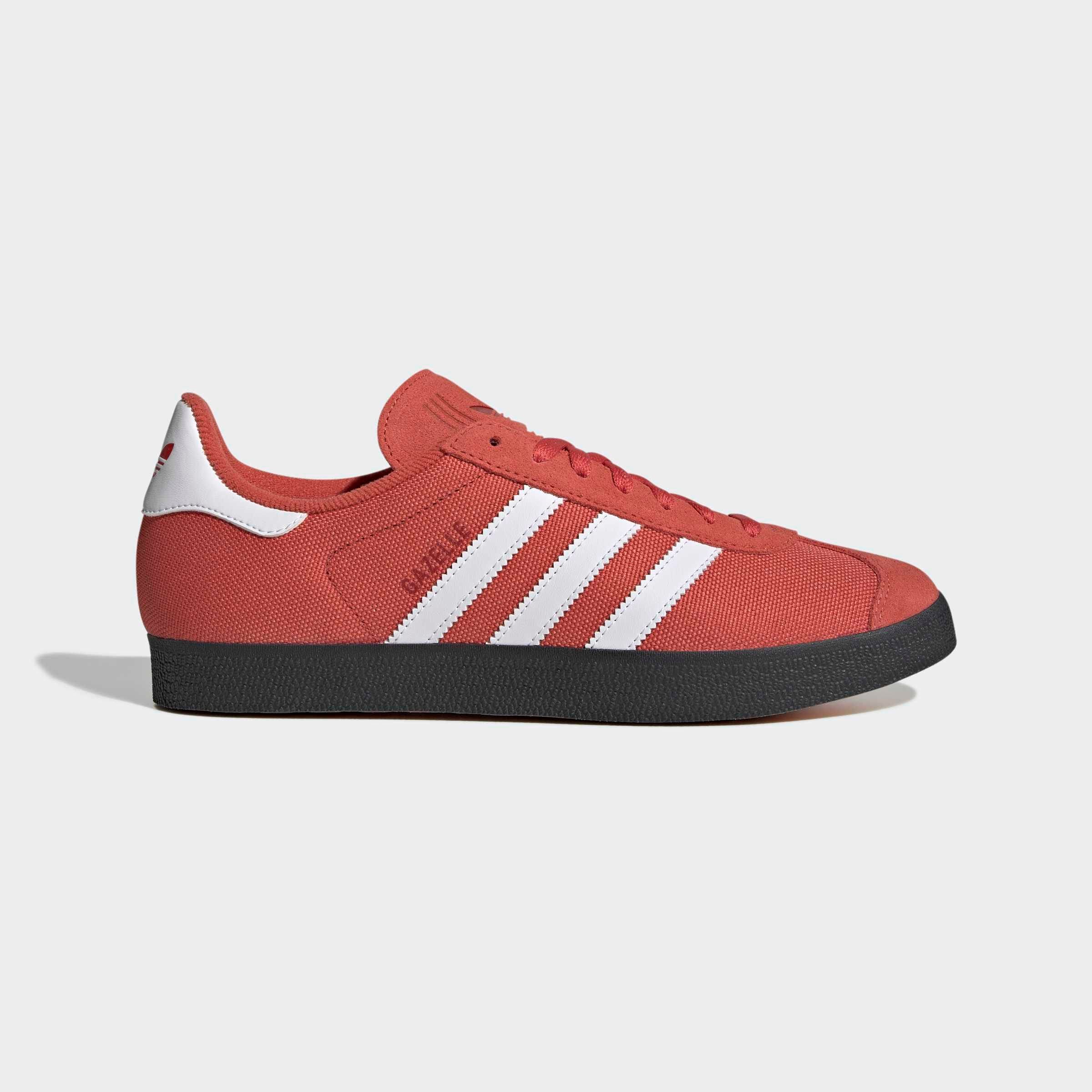 adidas Originals Sneaker "GAZELLE" günstig online kaufen