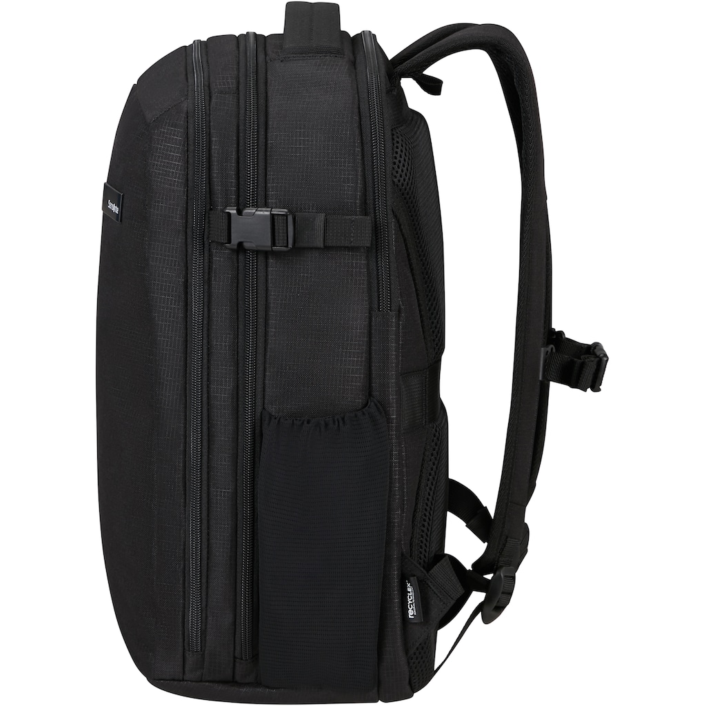 Samsonite Laptoprucksack »Roader«