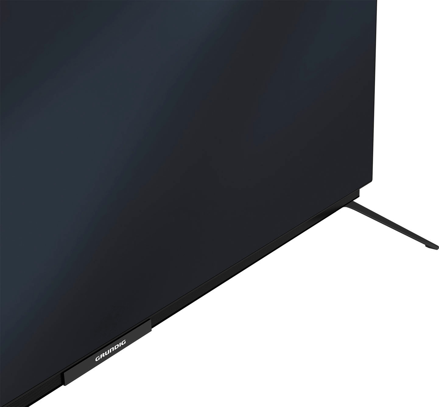 Grundig OLED-Fernseher »65 GOB 9280 DKD000«, 4K Ultra HD, Android TV-Smart-TV